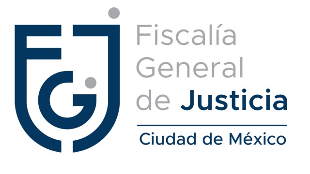 LOGO PARA LA PAGINA.jpg
