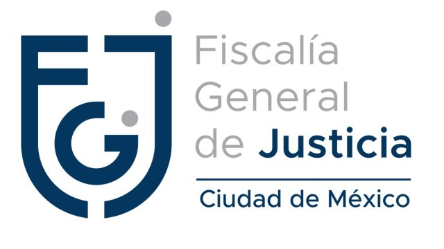 PORTADA DOS.jpg