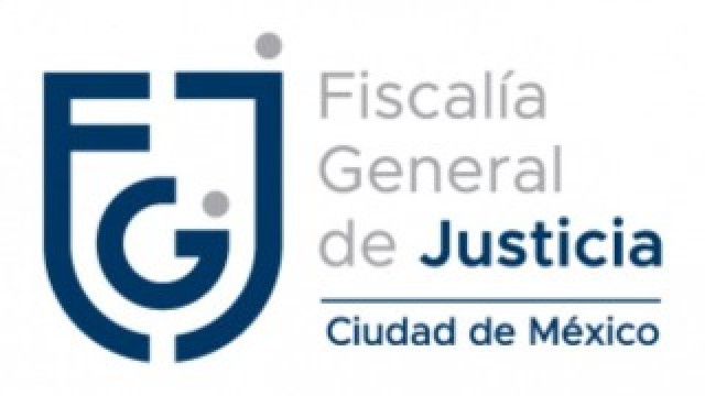 LOGO FISCALÍA -1-.jpeg