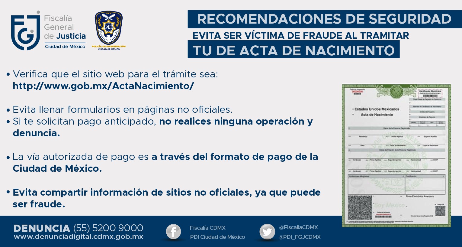 ACTA DE NACIMIENTO.jpg