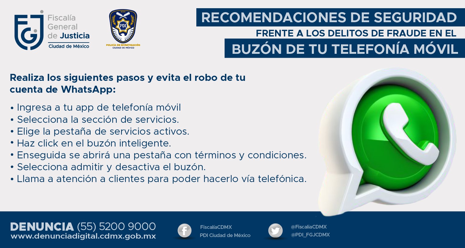 BUZÓN DE TU TELEFONÍA.jpg