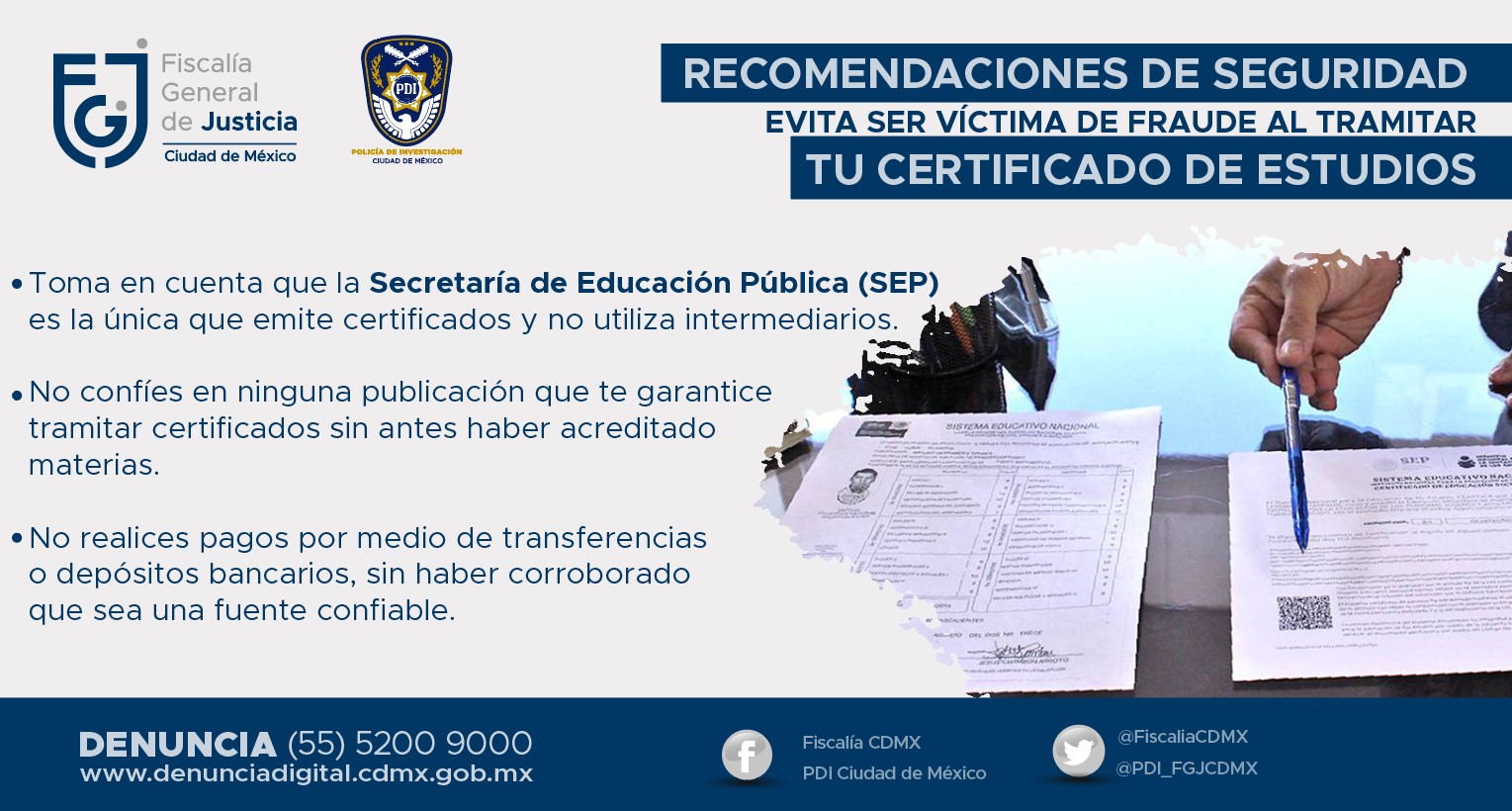 CERTIFICADO DE ESTUDIOS.jpg