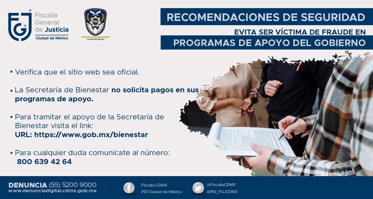 PROGRAMAS DE APOYO BIENESTAR.jpg