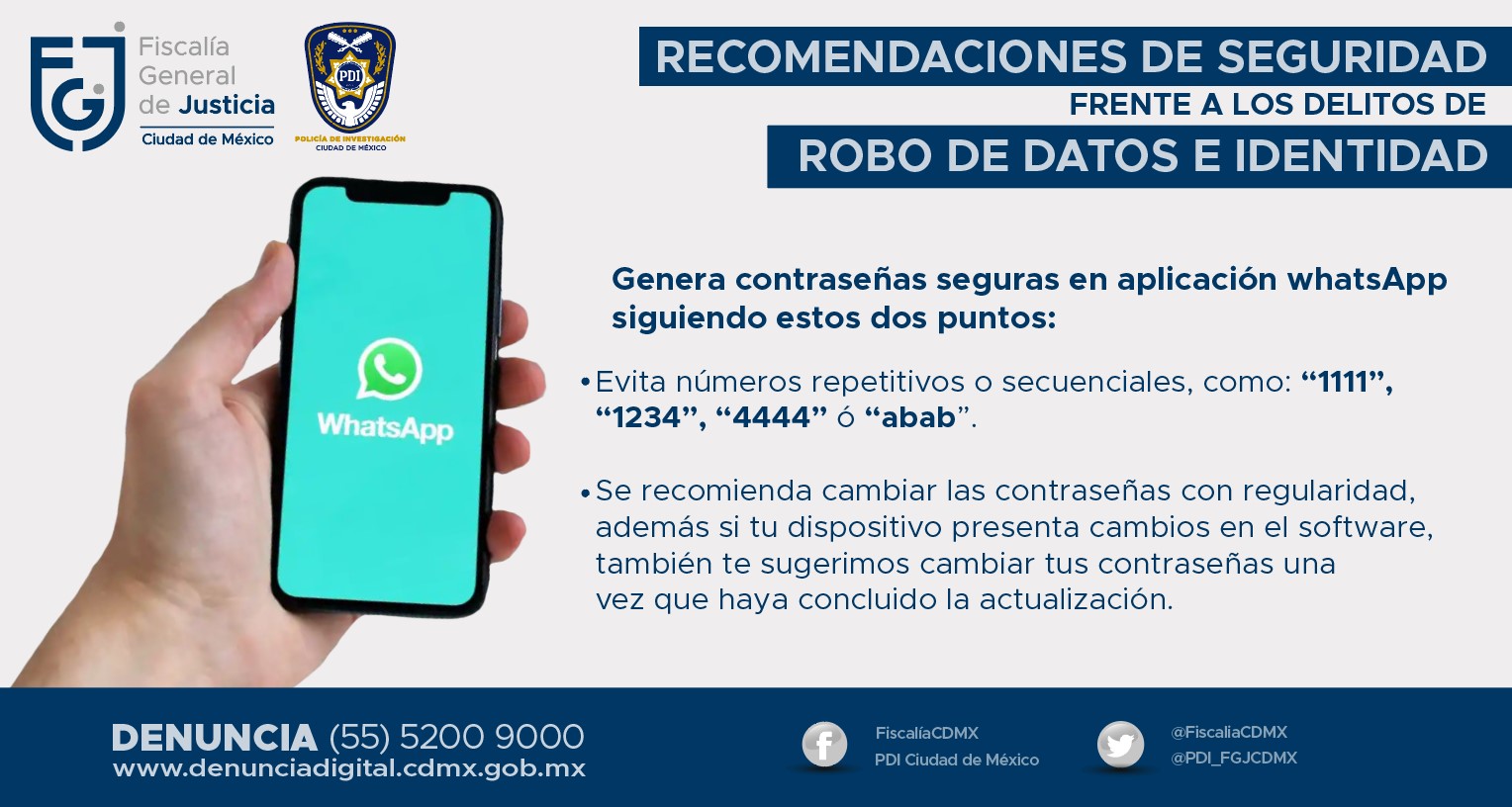 ROBO DE DATOS E IDENTIDAD.jpg