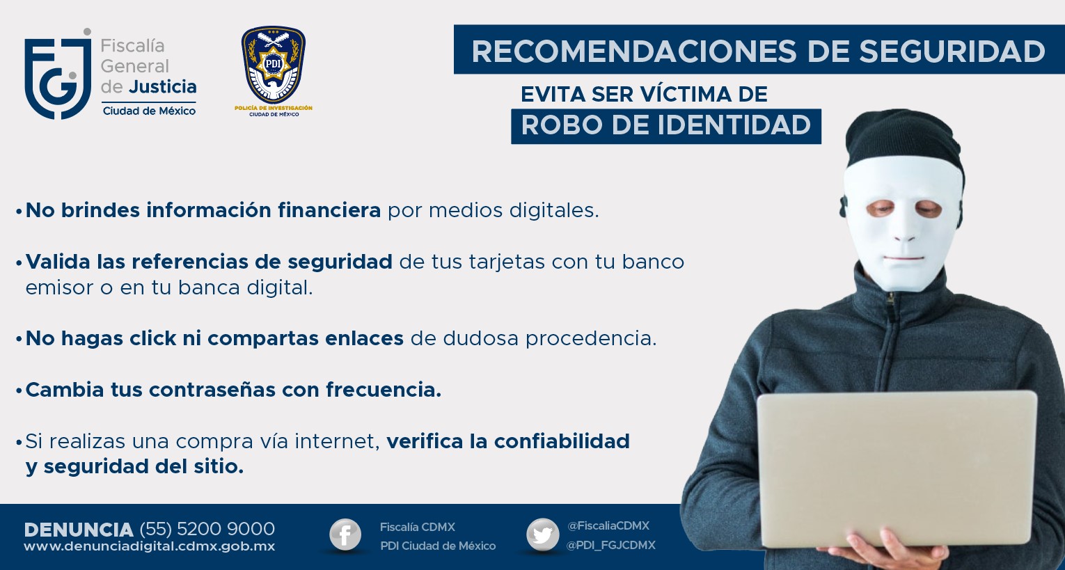 ROBO DE IDENTIDAD.jpg