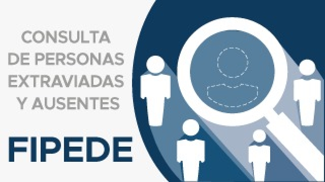 Consulta FIPEDE