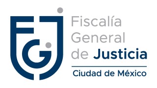 Cumplimenta FGJCDMX orden de aprehensión contra cuatro personas, por su probable participación en el delito de robo agravado