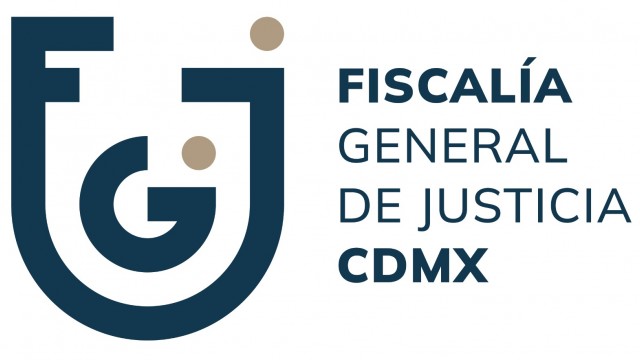 LOGO NUEVO.jpeg