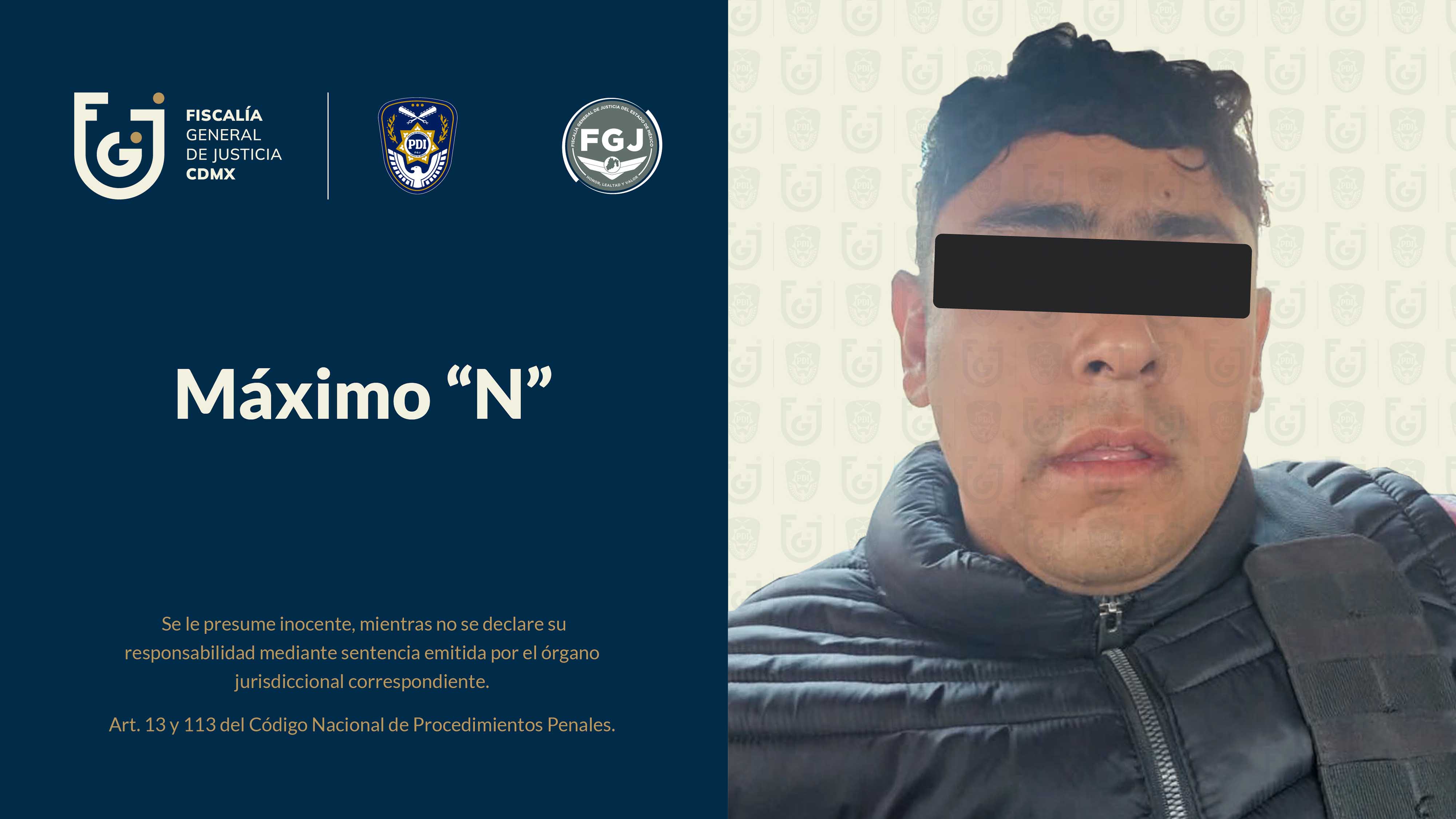 Máximo FGJCDMX DetH Web.jpg