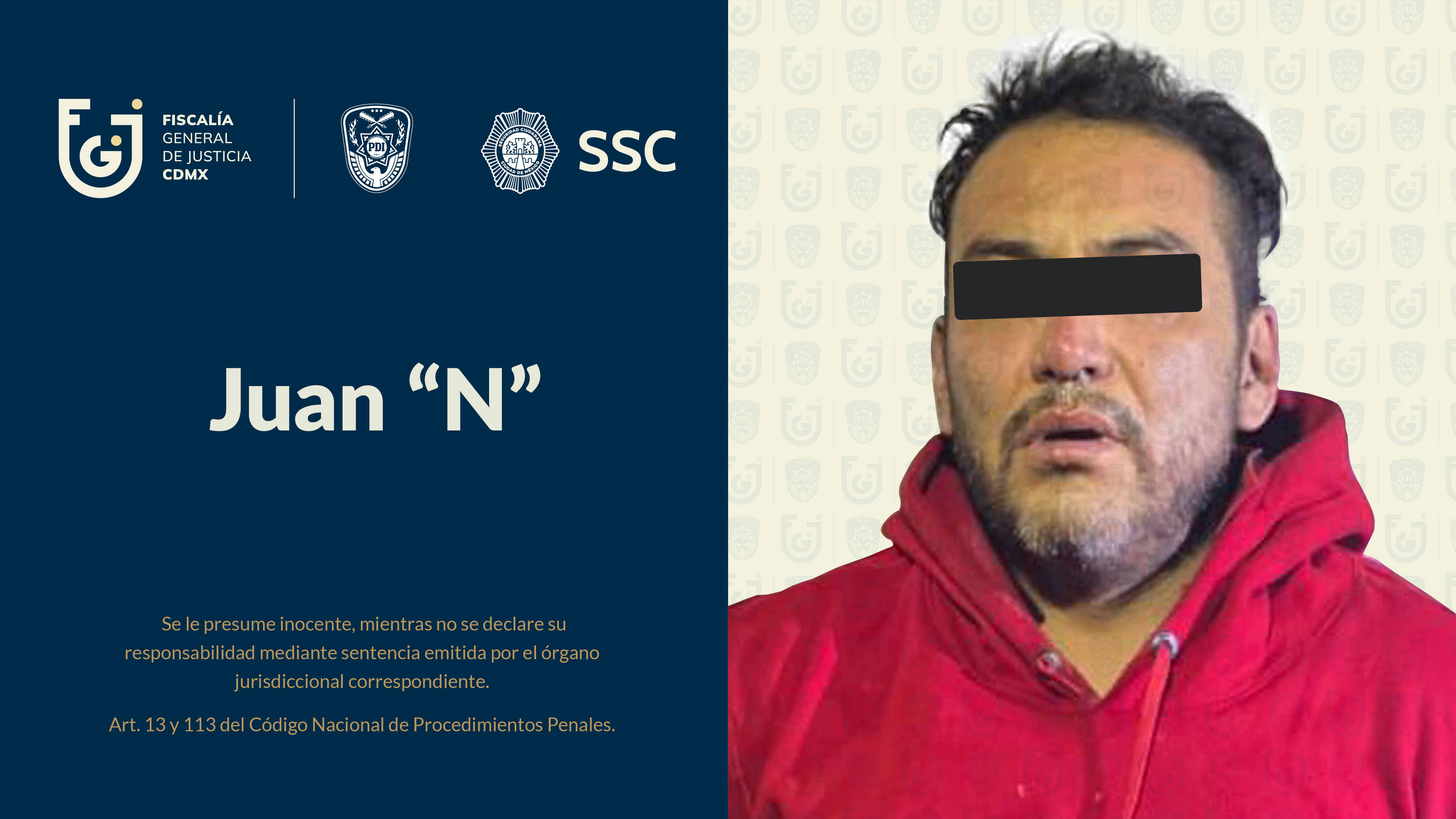 Juan FGJCDMX DetH (1).jpg