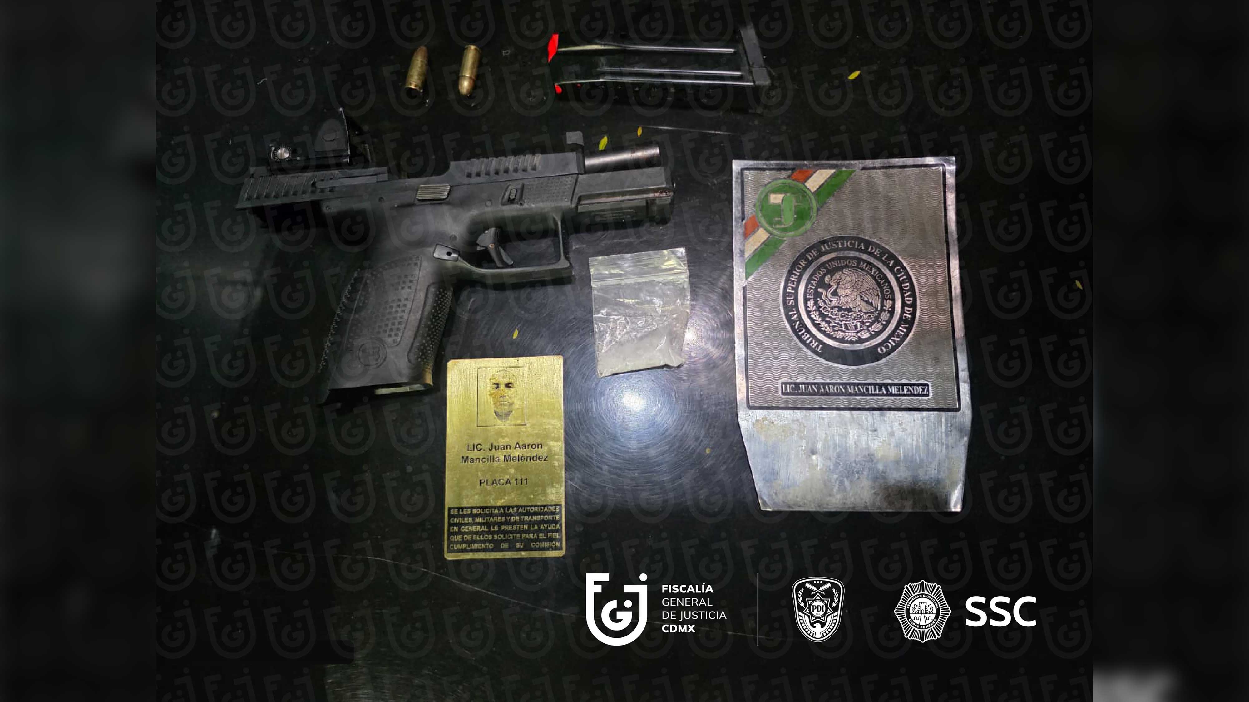 Los Malportados FGJCDMX Indicio 3.jpg