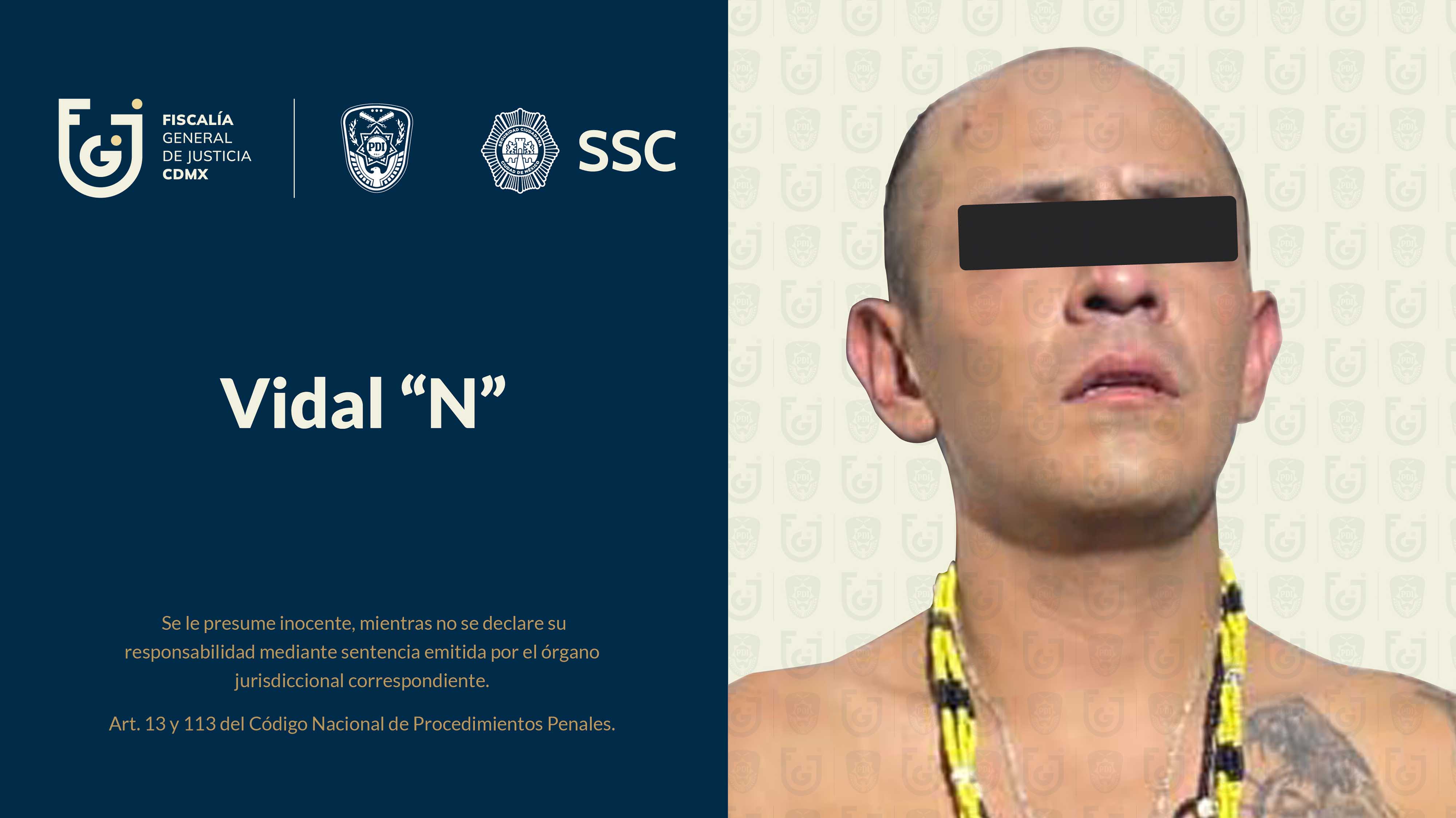 Vidal FGJCDMX DetH.jpg