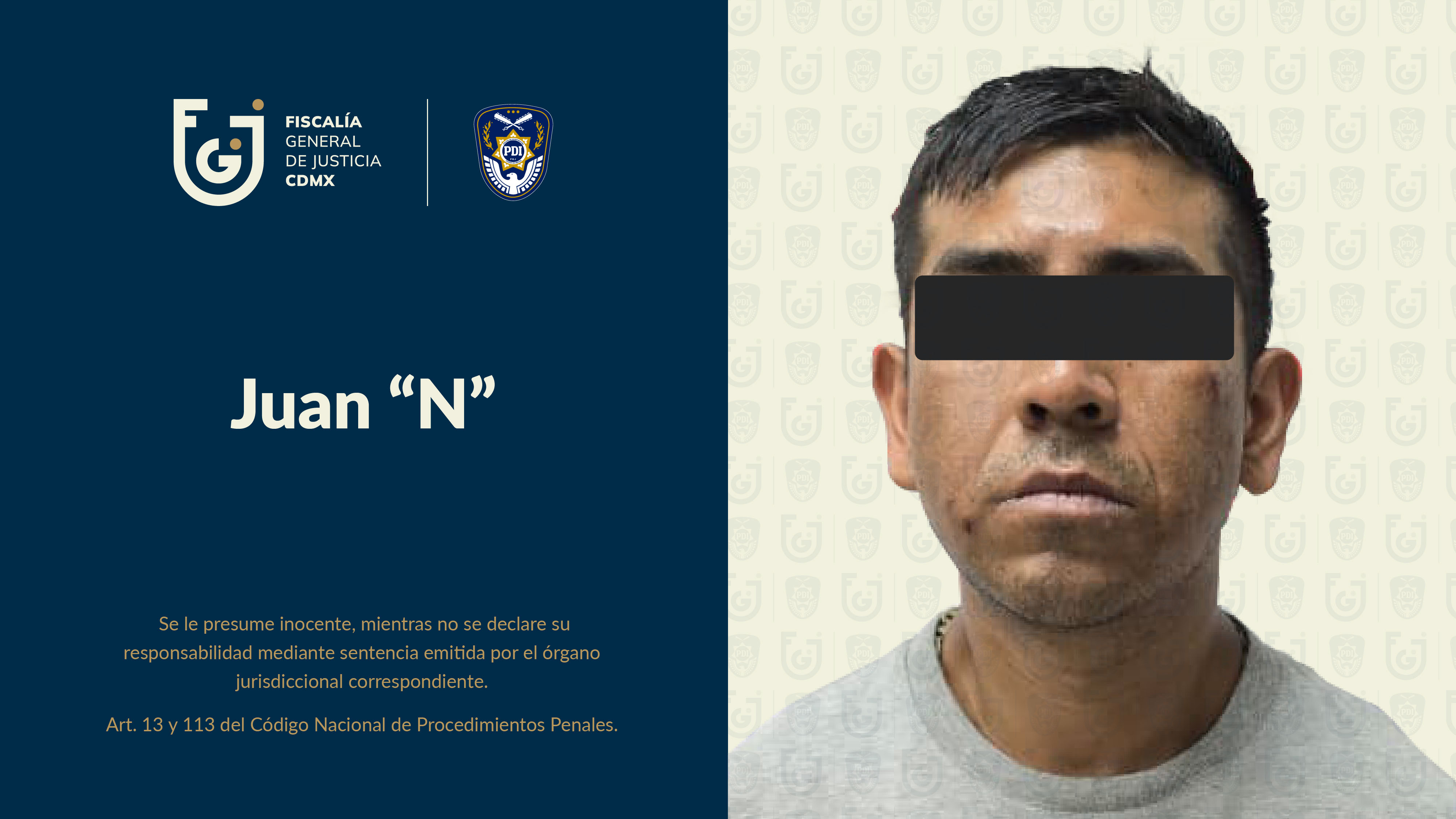 A Juan N_ FGJCDMX DetH_web.jpg