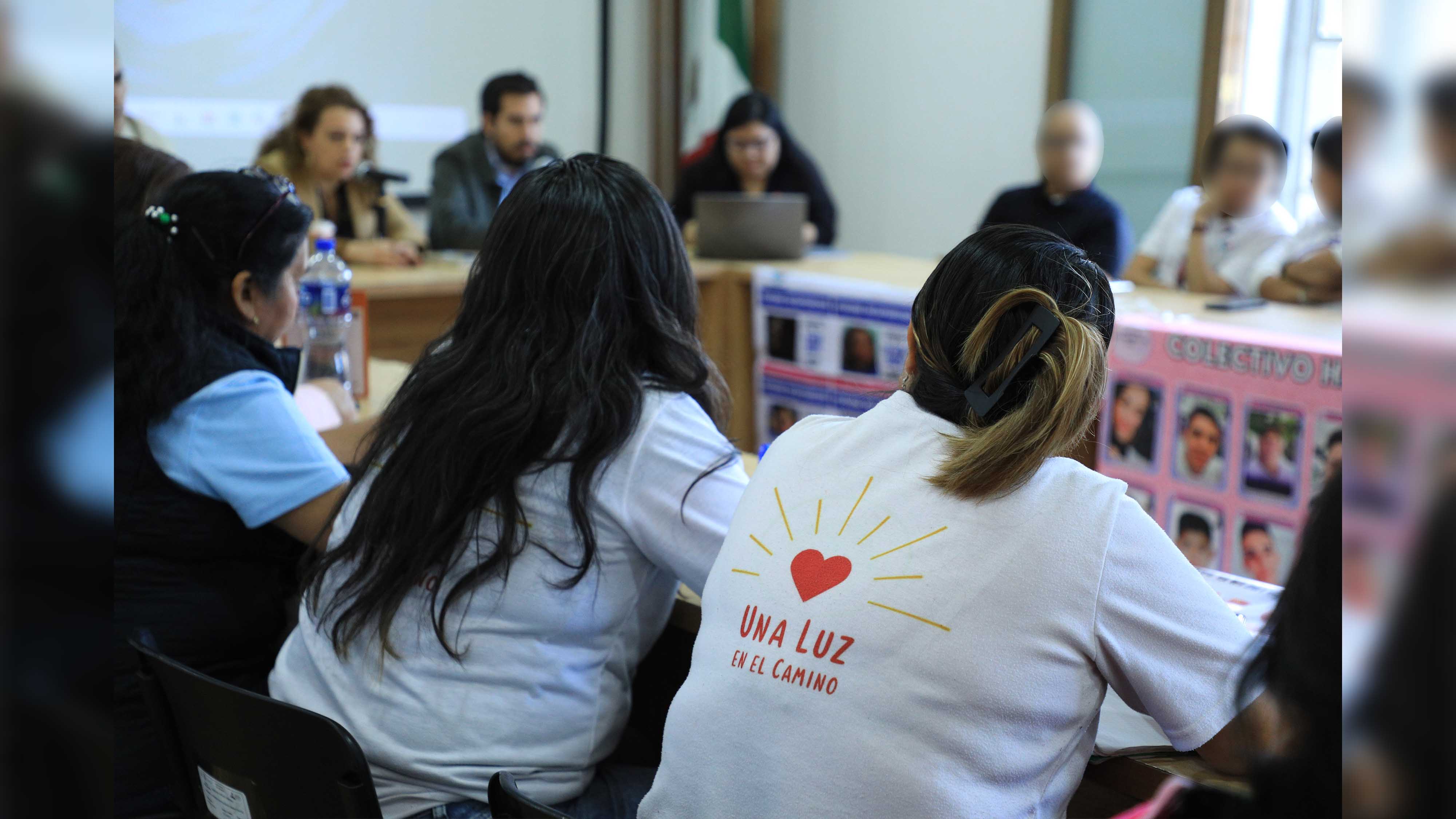 FGJCDMX Plan Panteón Dolores 02.jpg