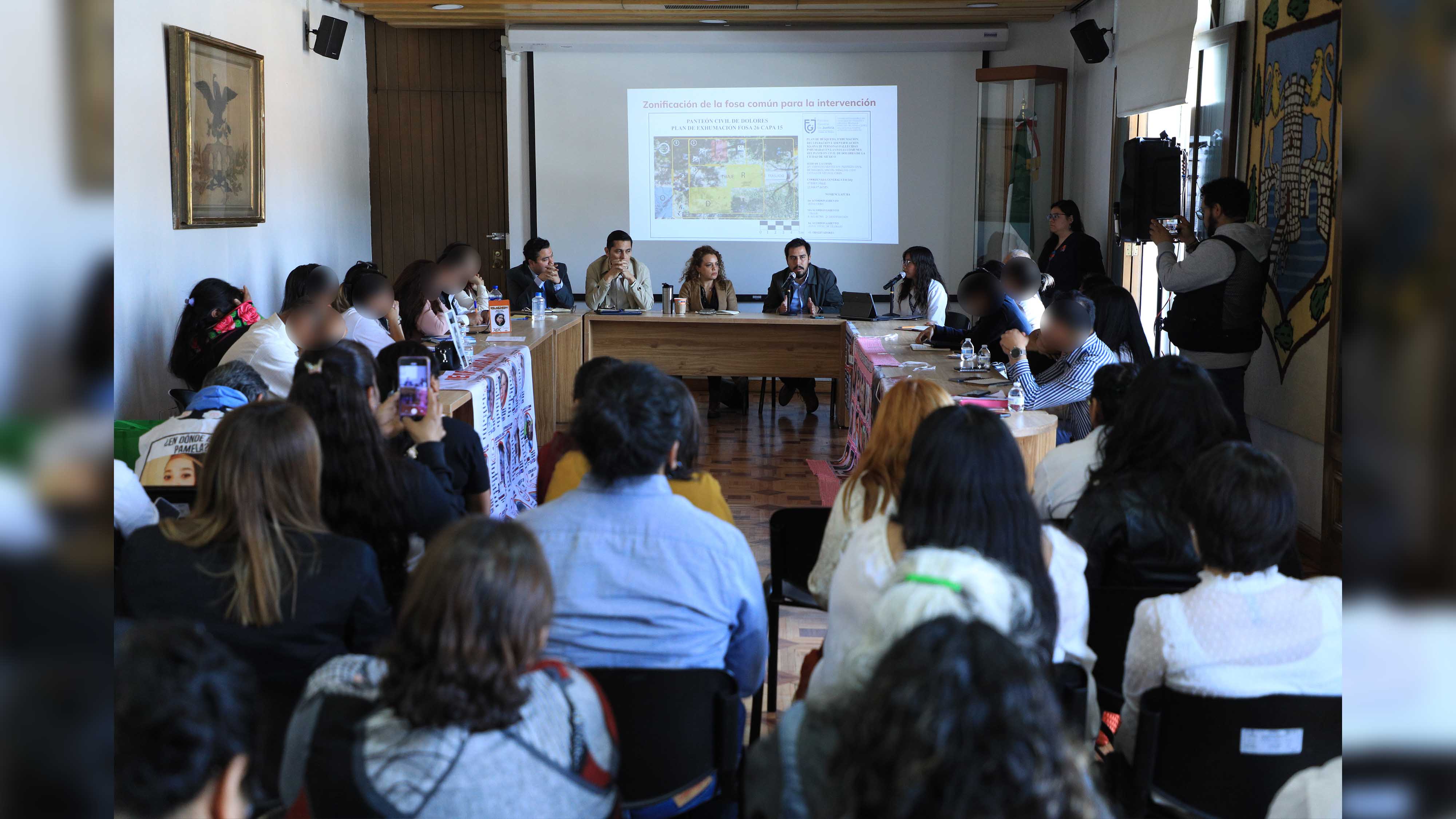 FGJCDMX Plan Panteón Dolores 06.jpg