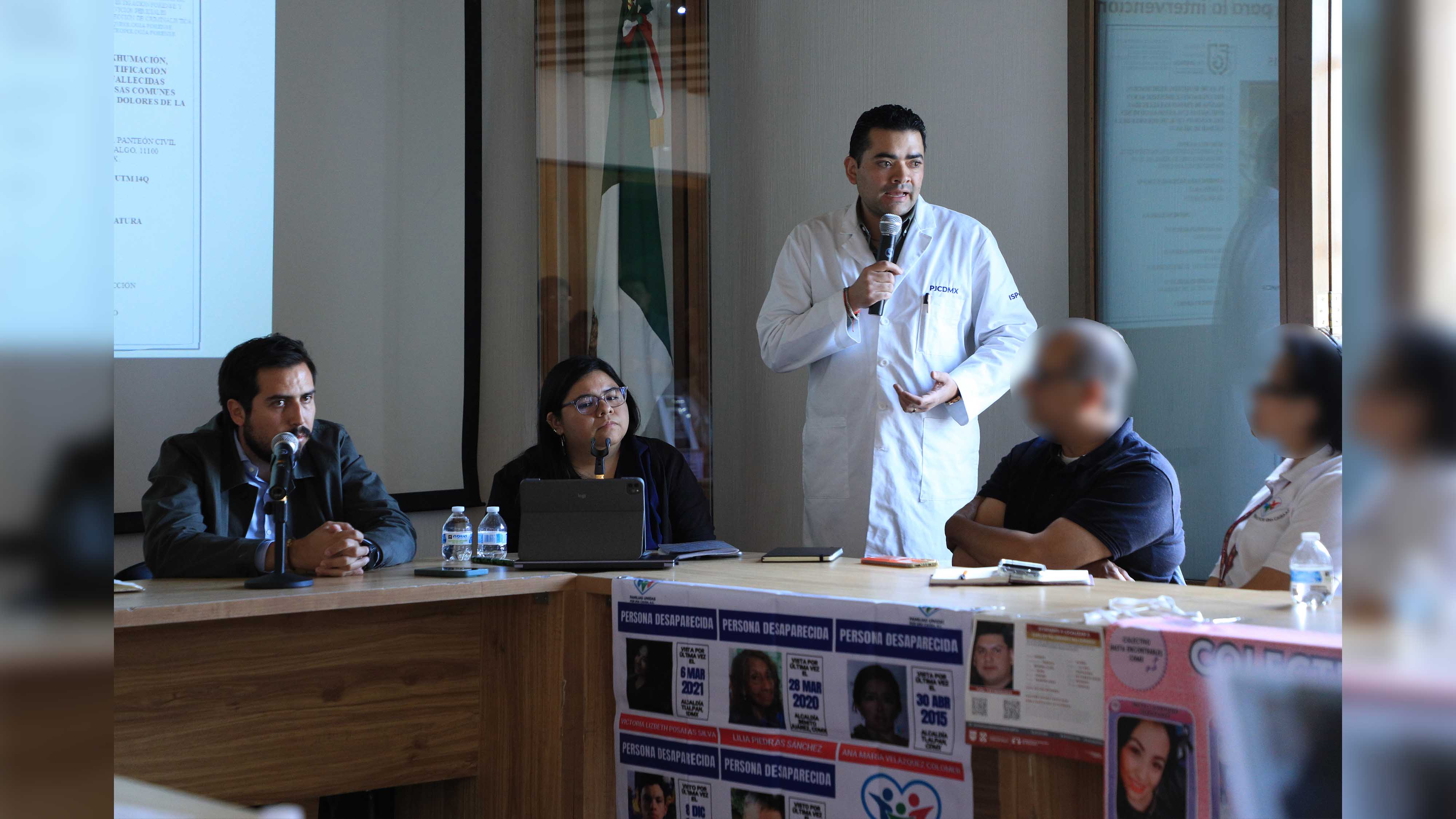 FGJCDMX Plan Panteón Dolores 08.jpg