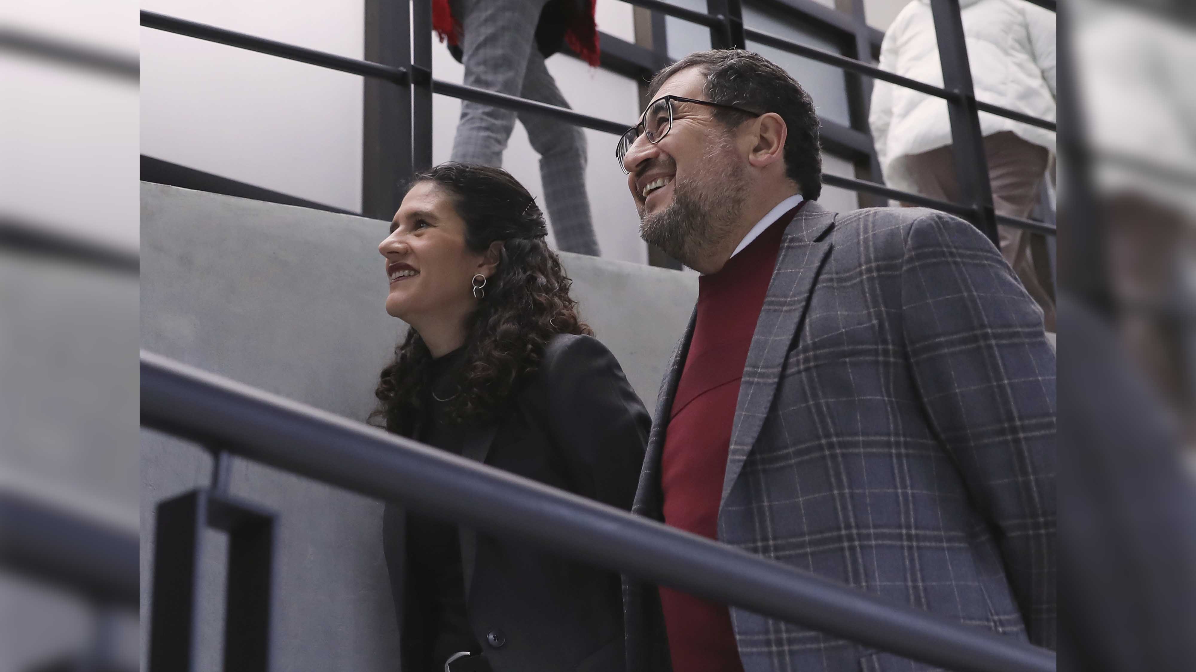 Inauguración CAIBP_05.jpg