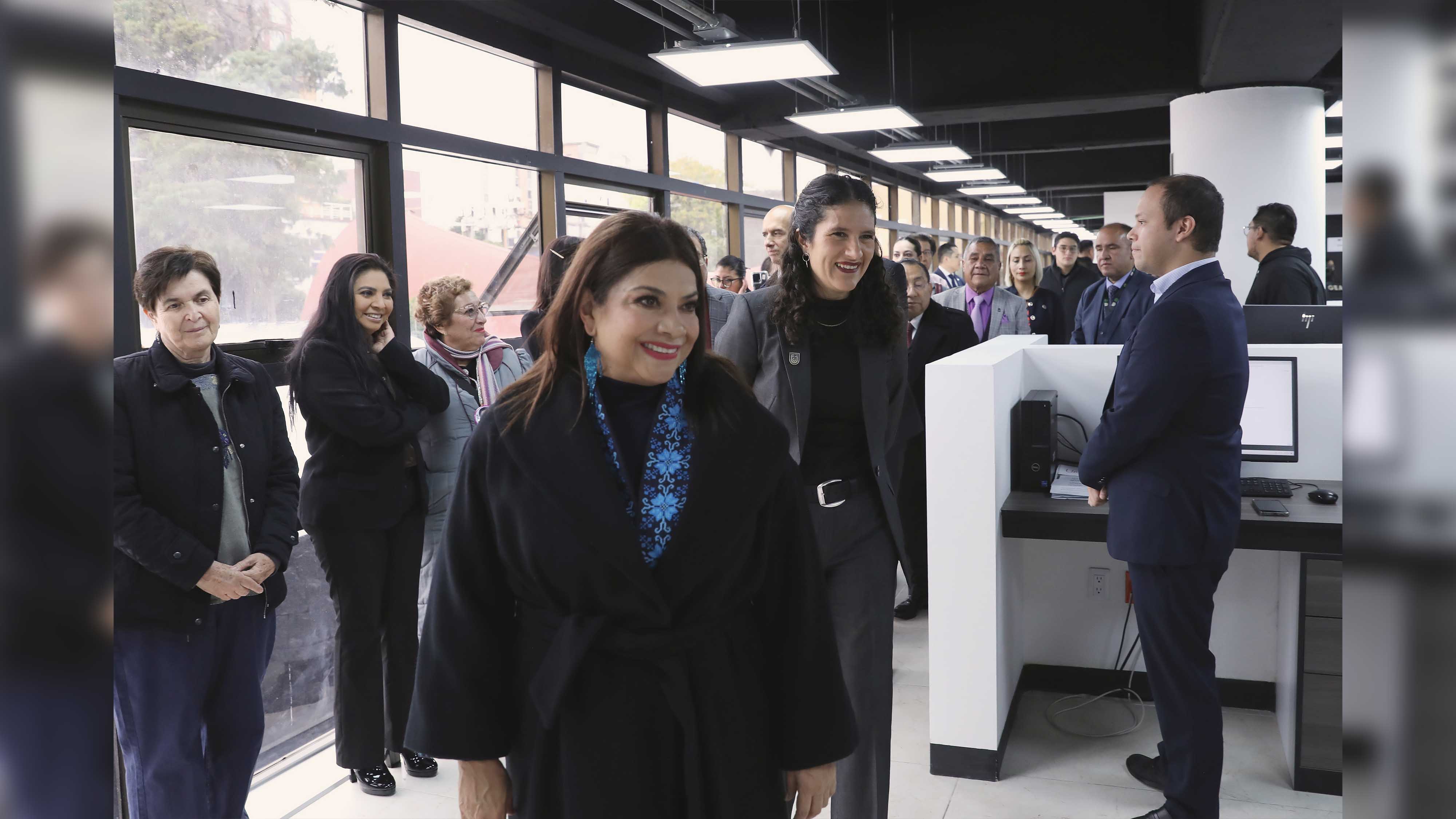 Inauguración CAIBP_08.jpg