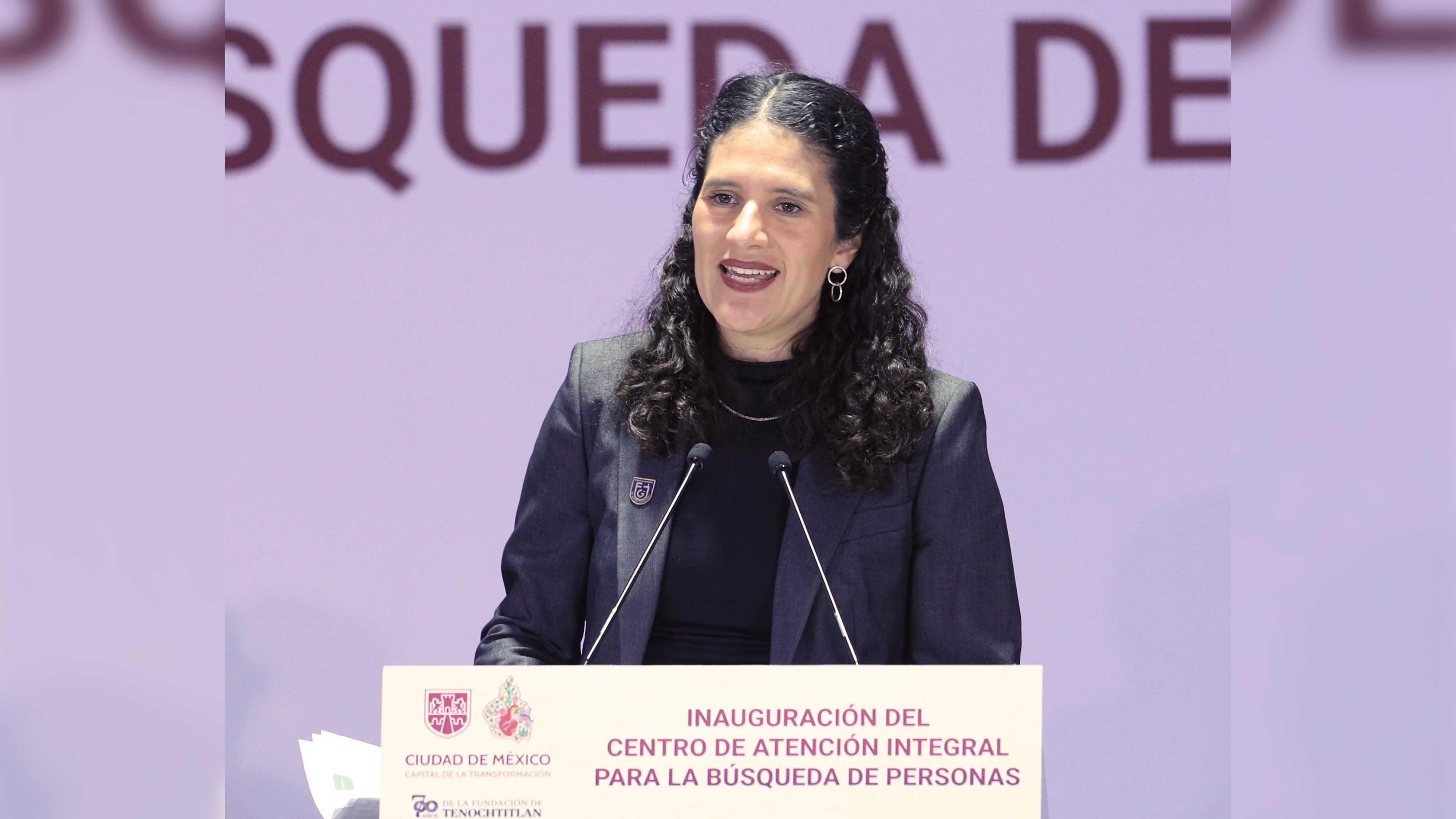 Inauguración CAIBP_12.jpg