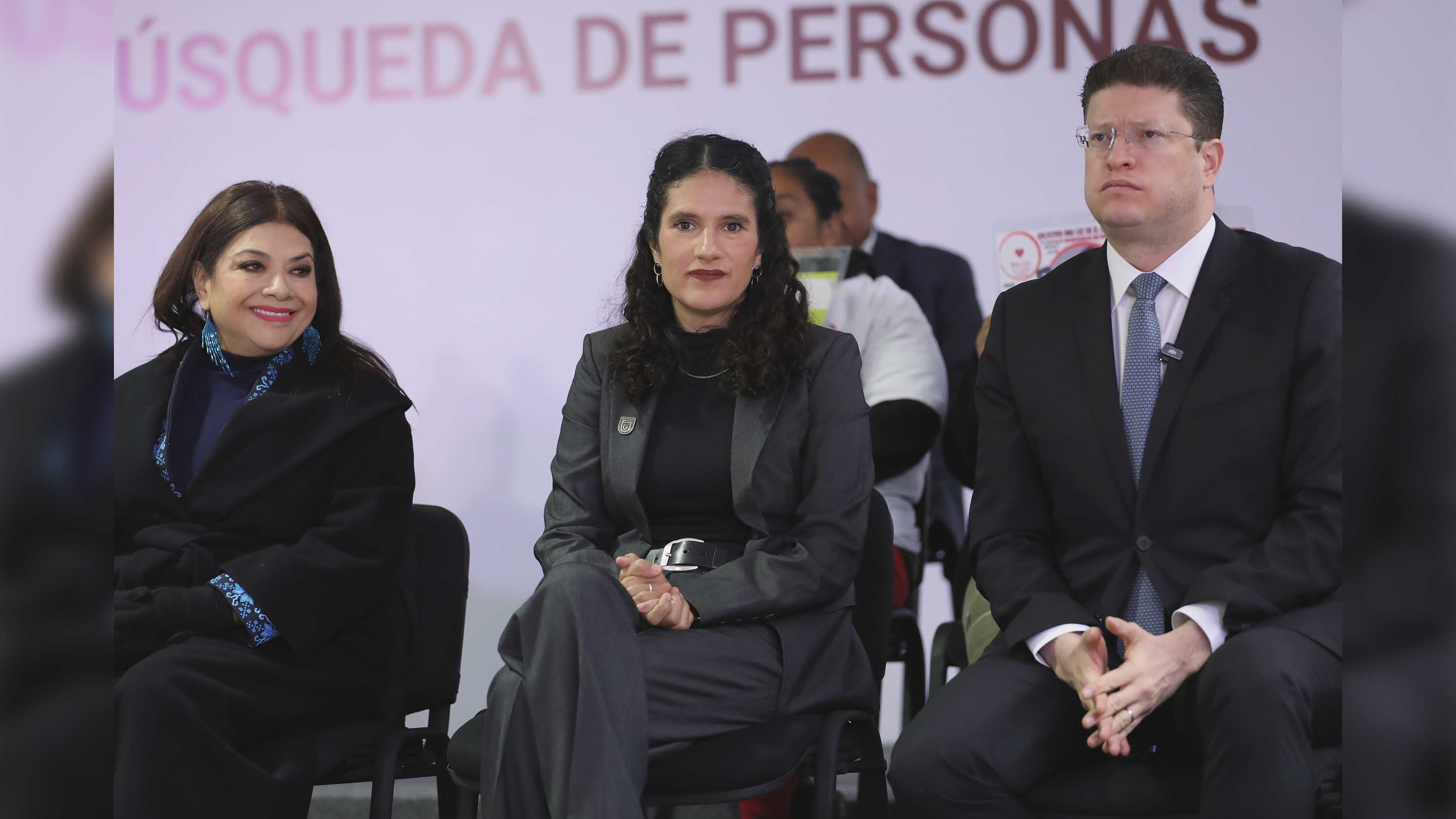 Inauguración CAIBP_13.jpg