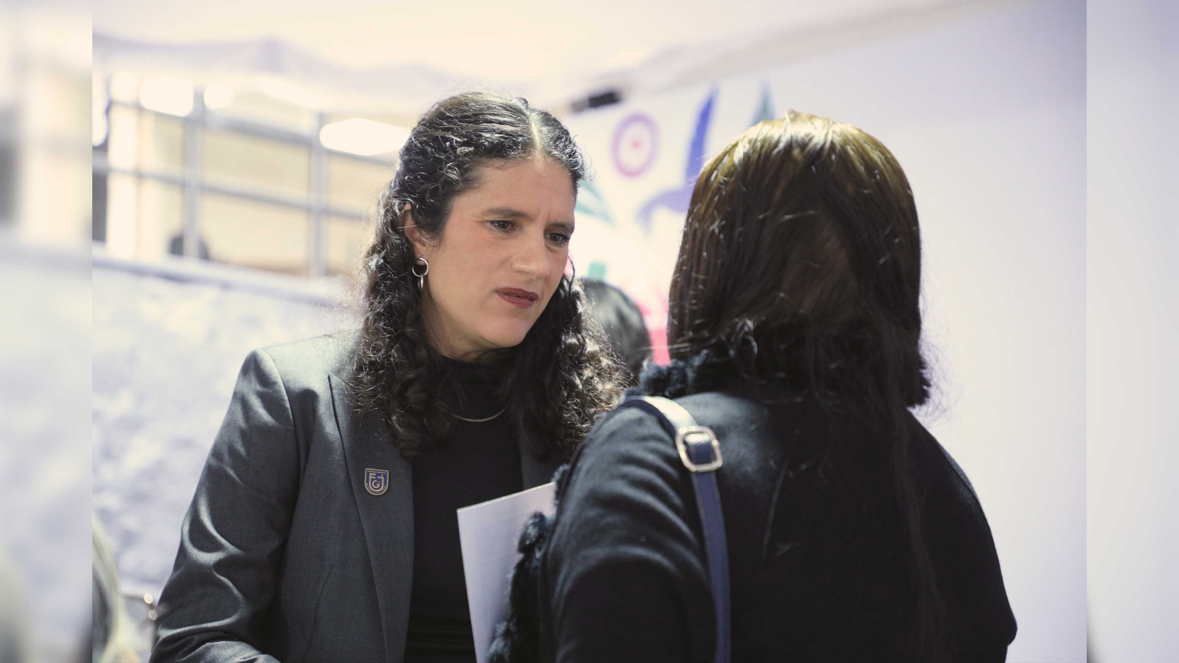 Inauguración CAIBP_16.jpg