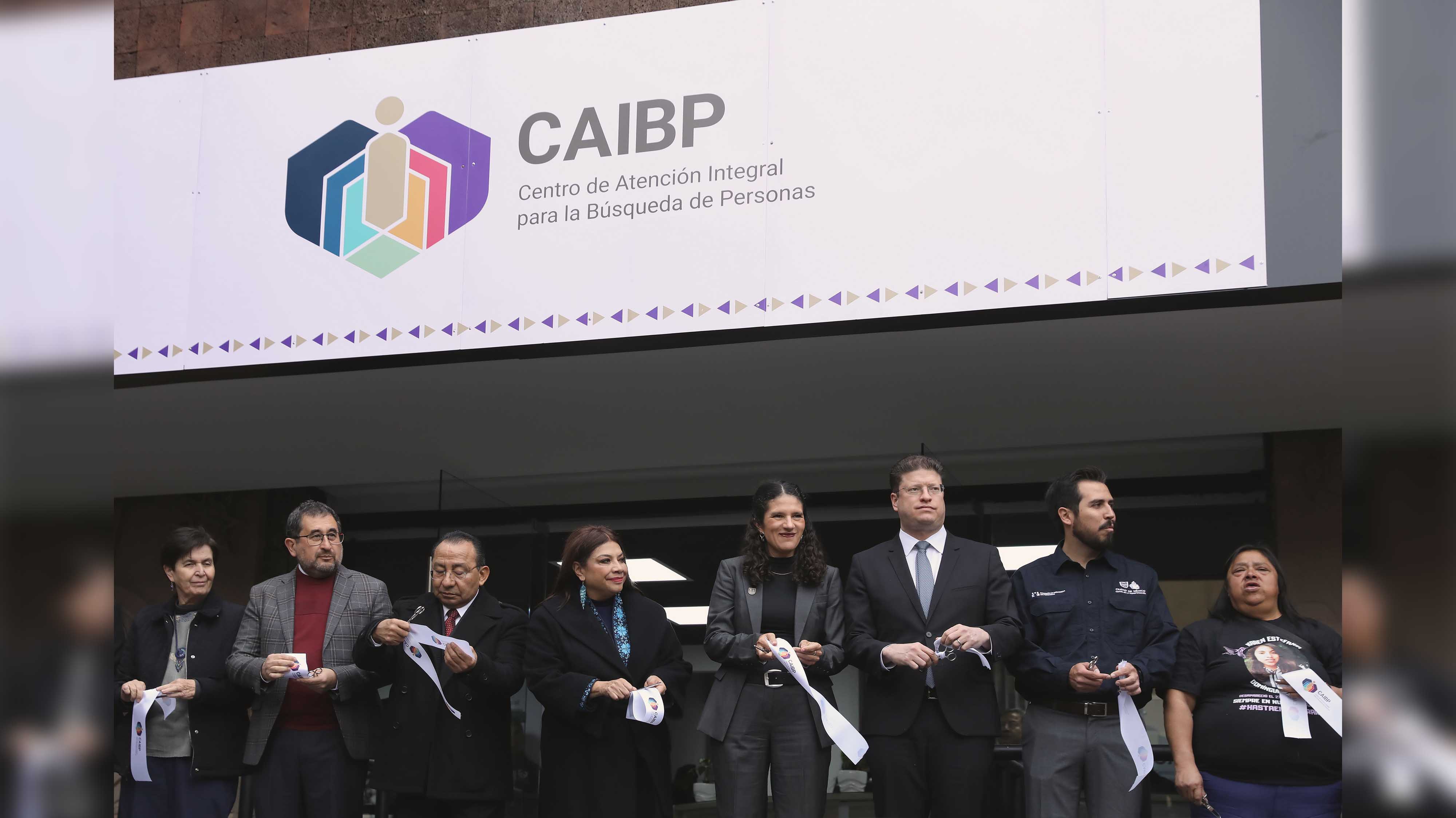 B Inauguración CAIBP_03.jpg