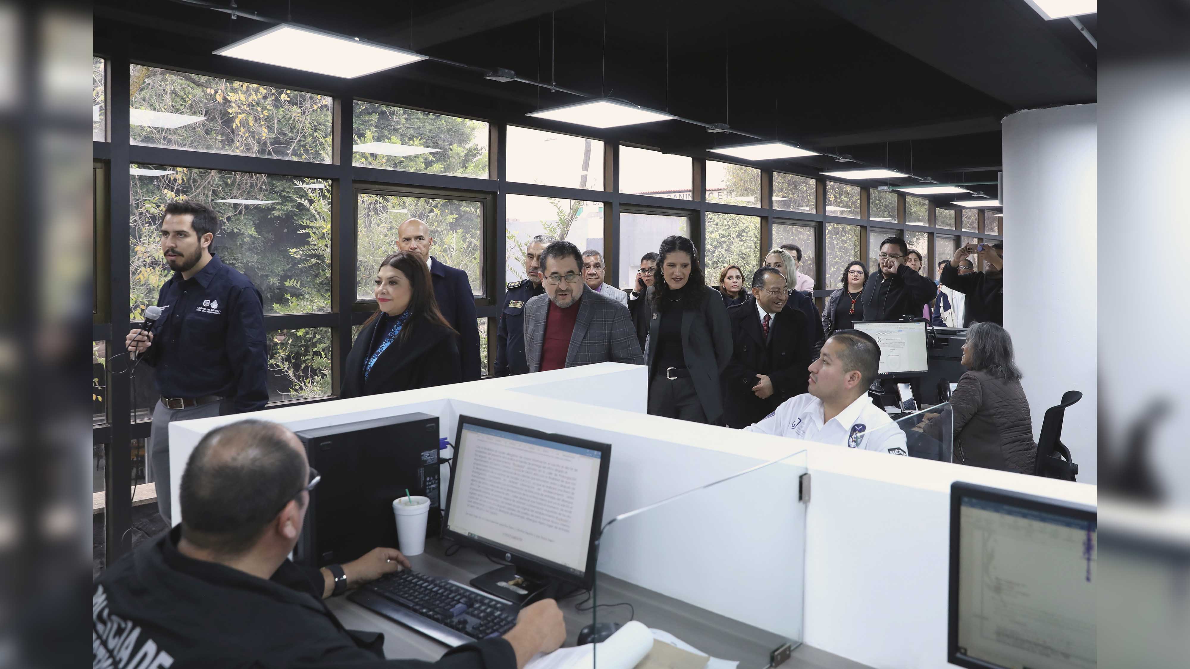 Inauguración CAIBP_06.jpg