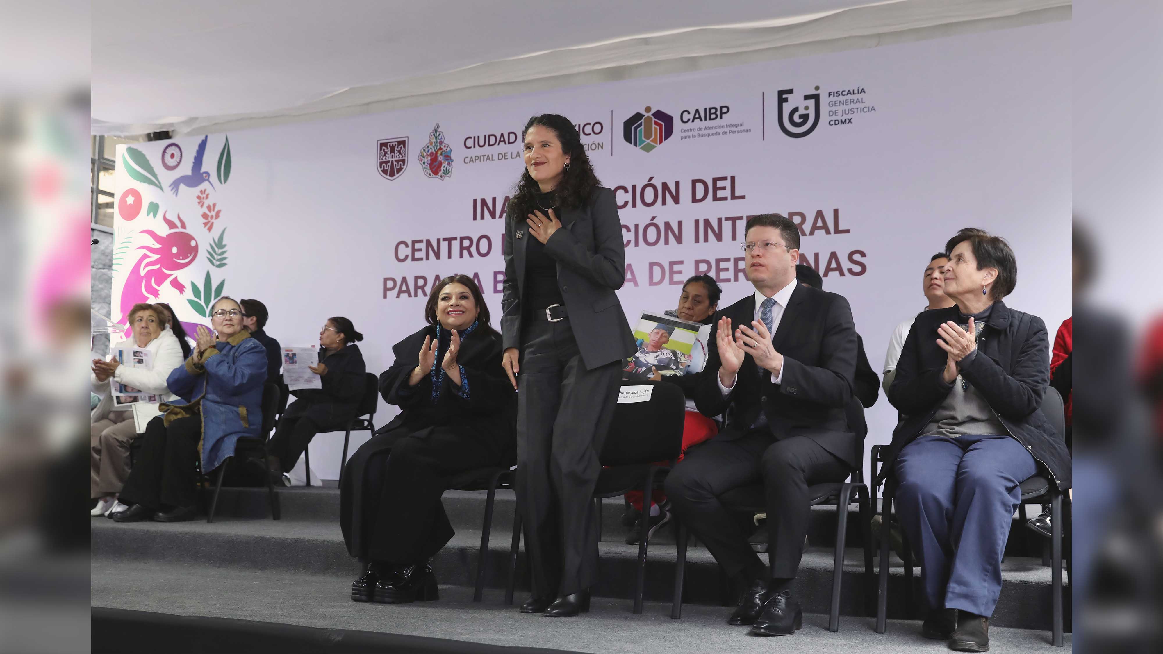 Inauguración CAIBP_10.jpg