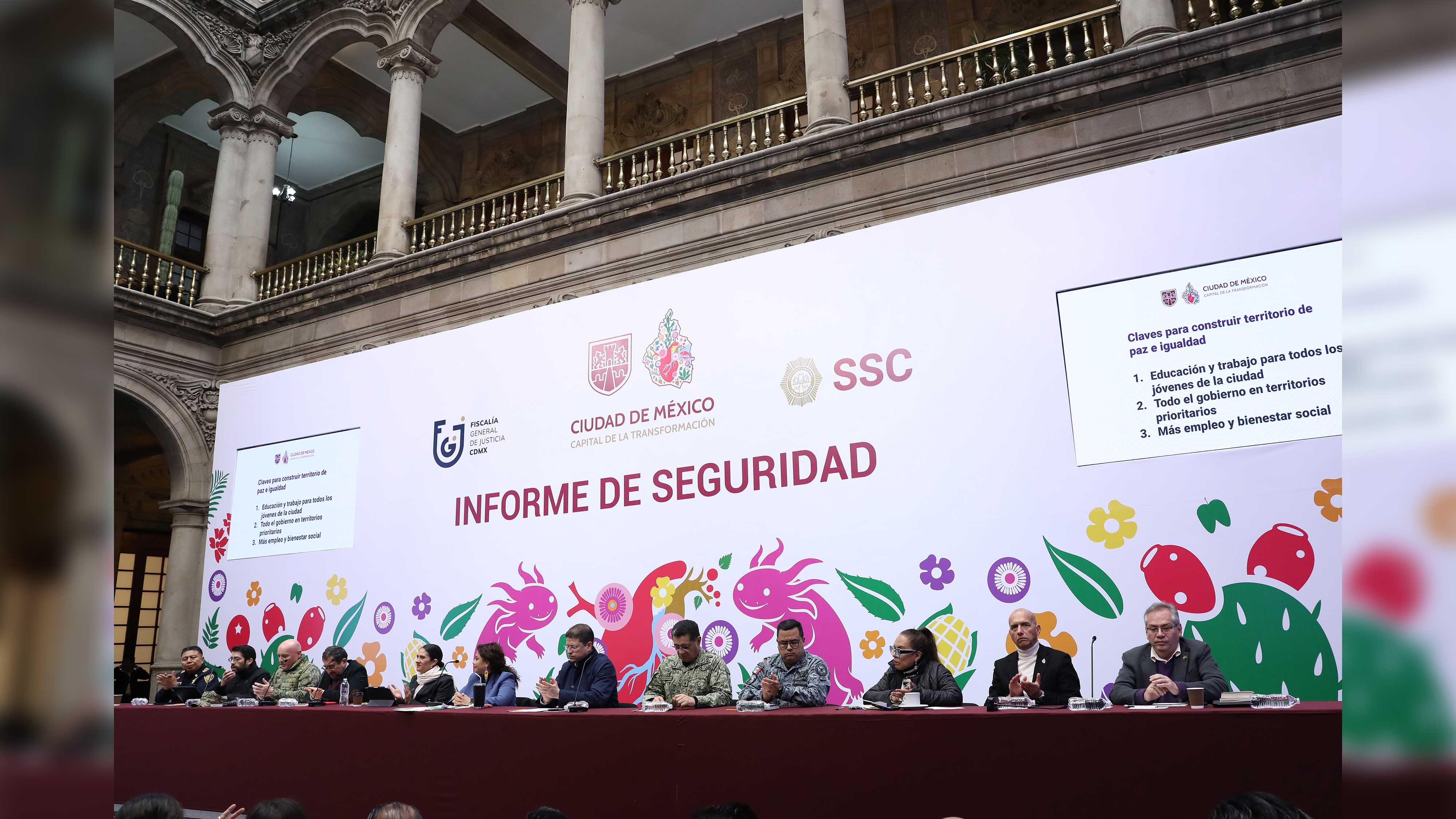 A Gabinete de Seguridad del Mes de Octubre 2025 05.jpg