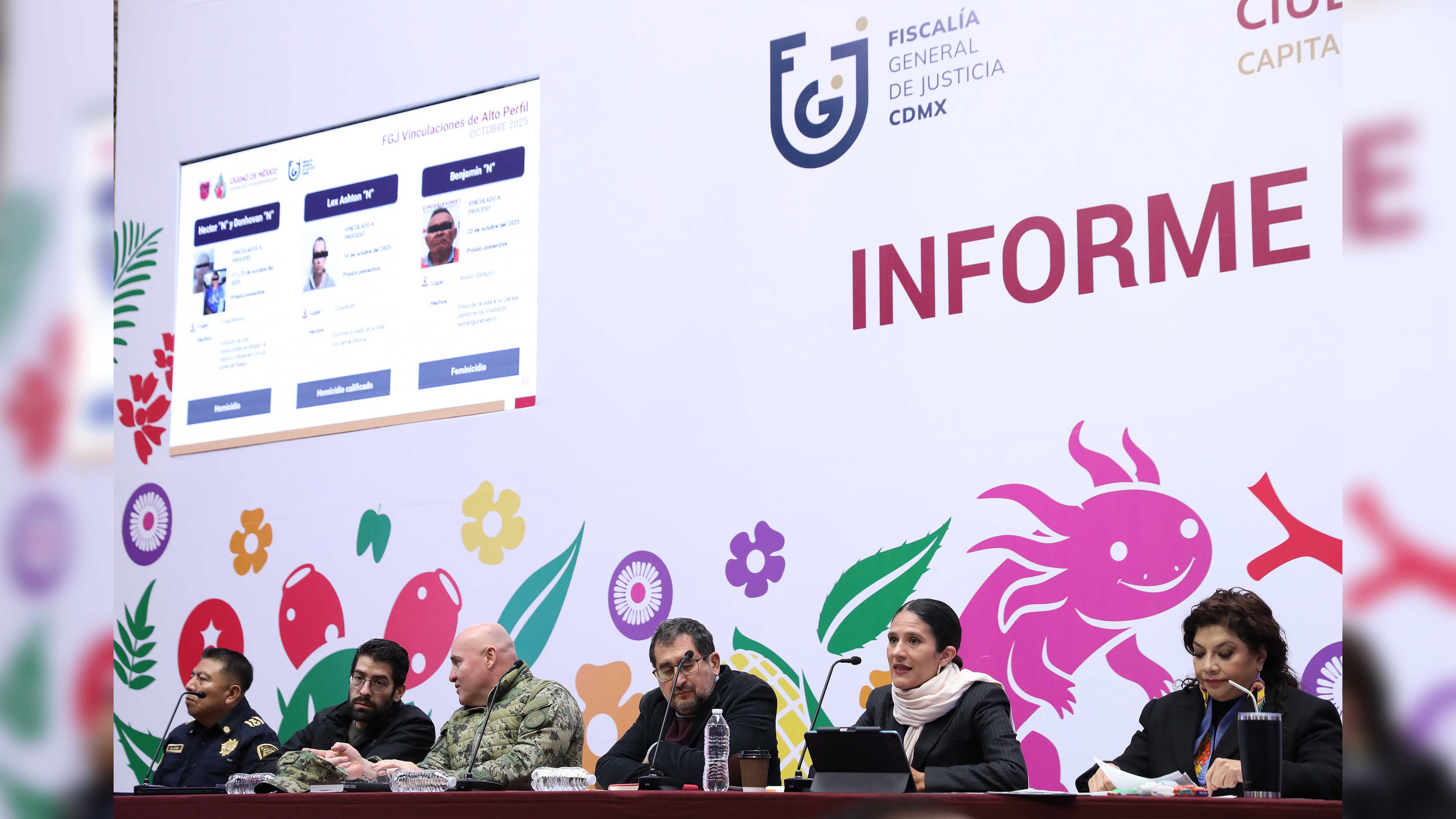 Gabinete de Seguridad del Mes de Octubre 2025 03.jpg