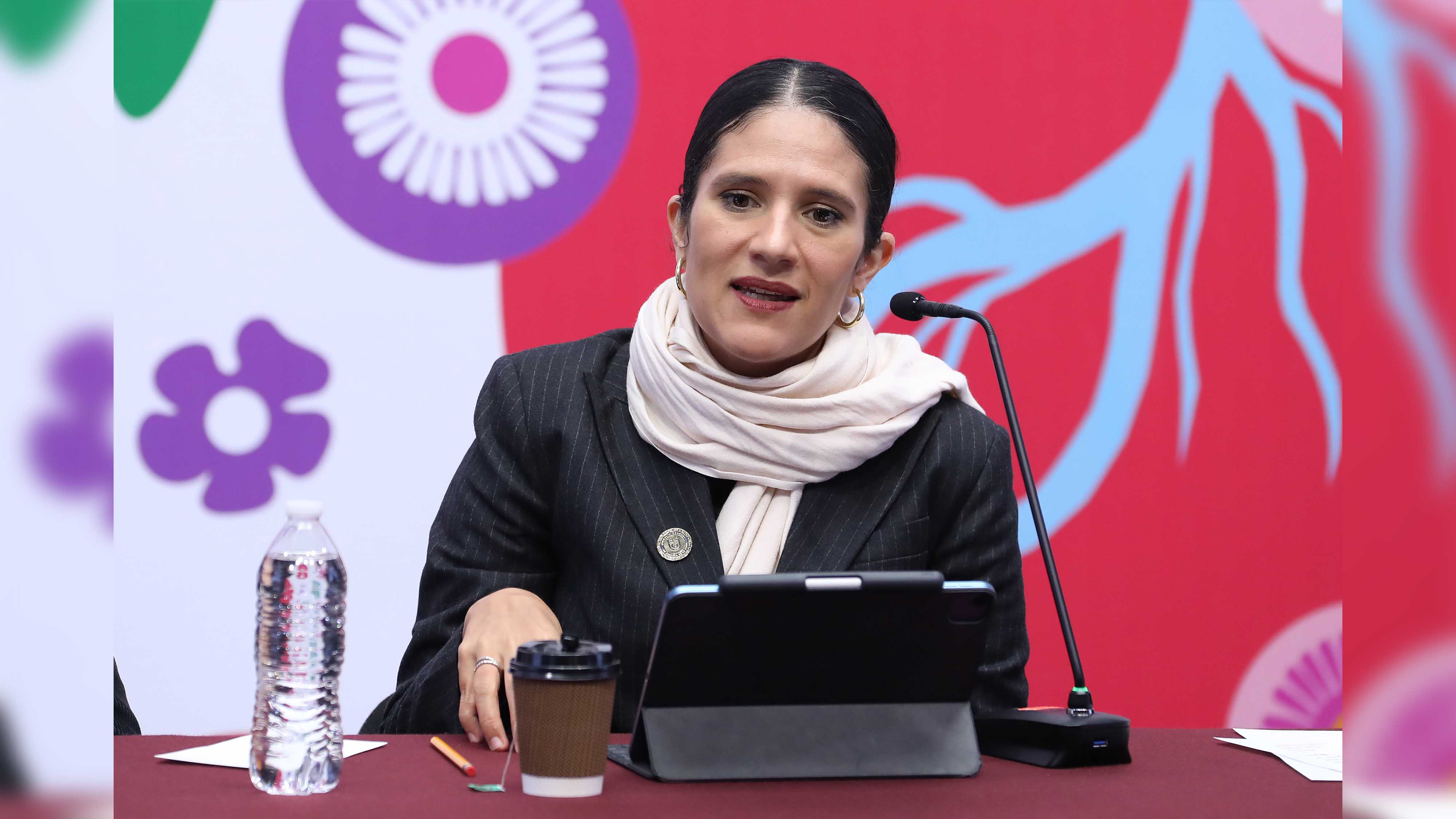 Gabinete de Seguridad del Mes de Octubre 2025 04.jpg