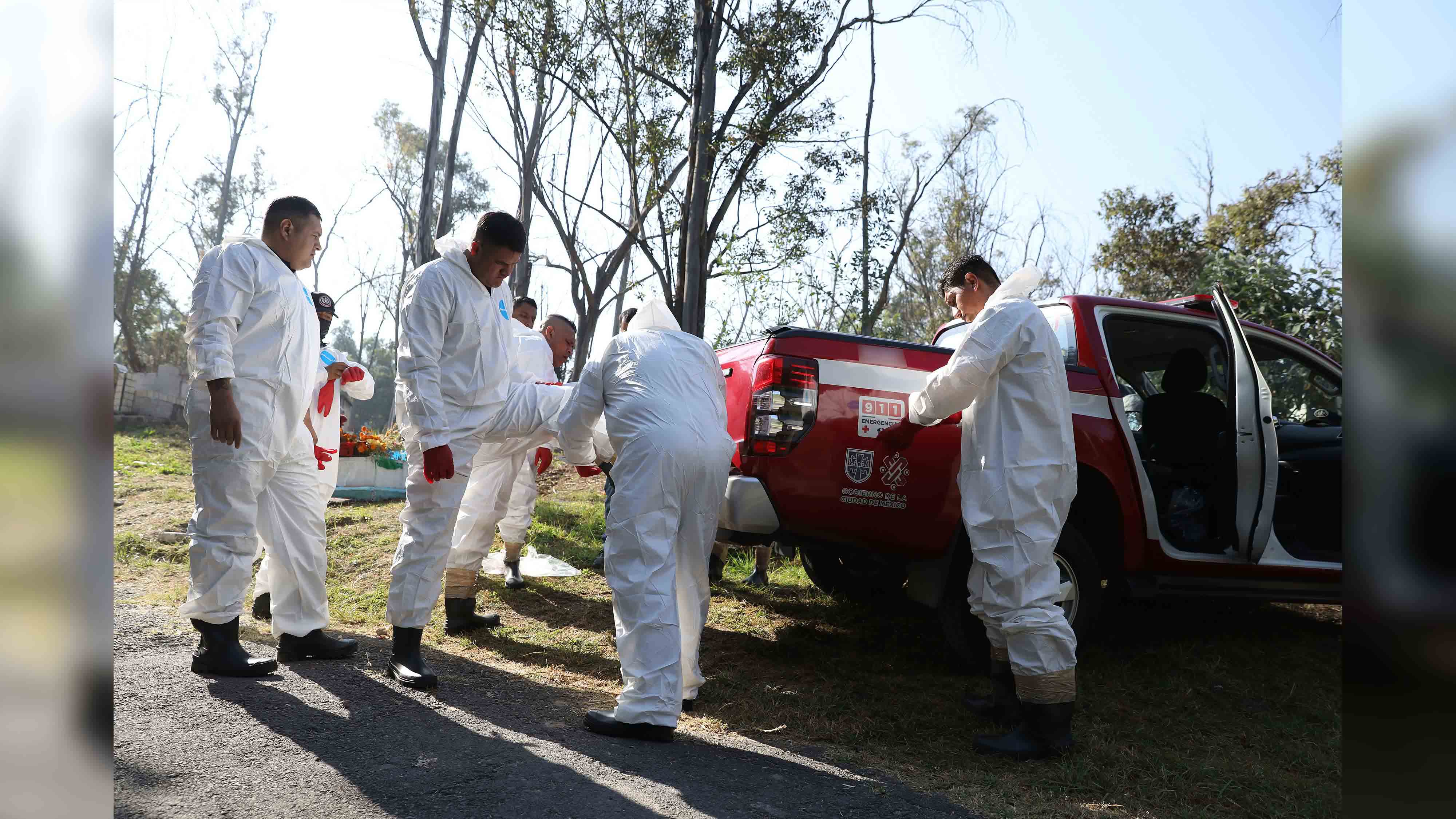 Conclusión primera fase PRC 1.jpg