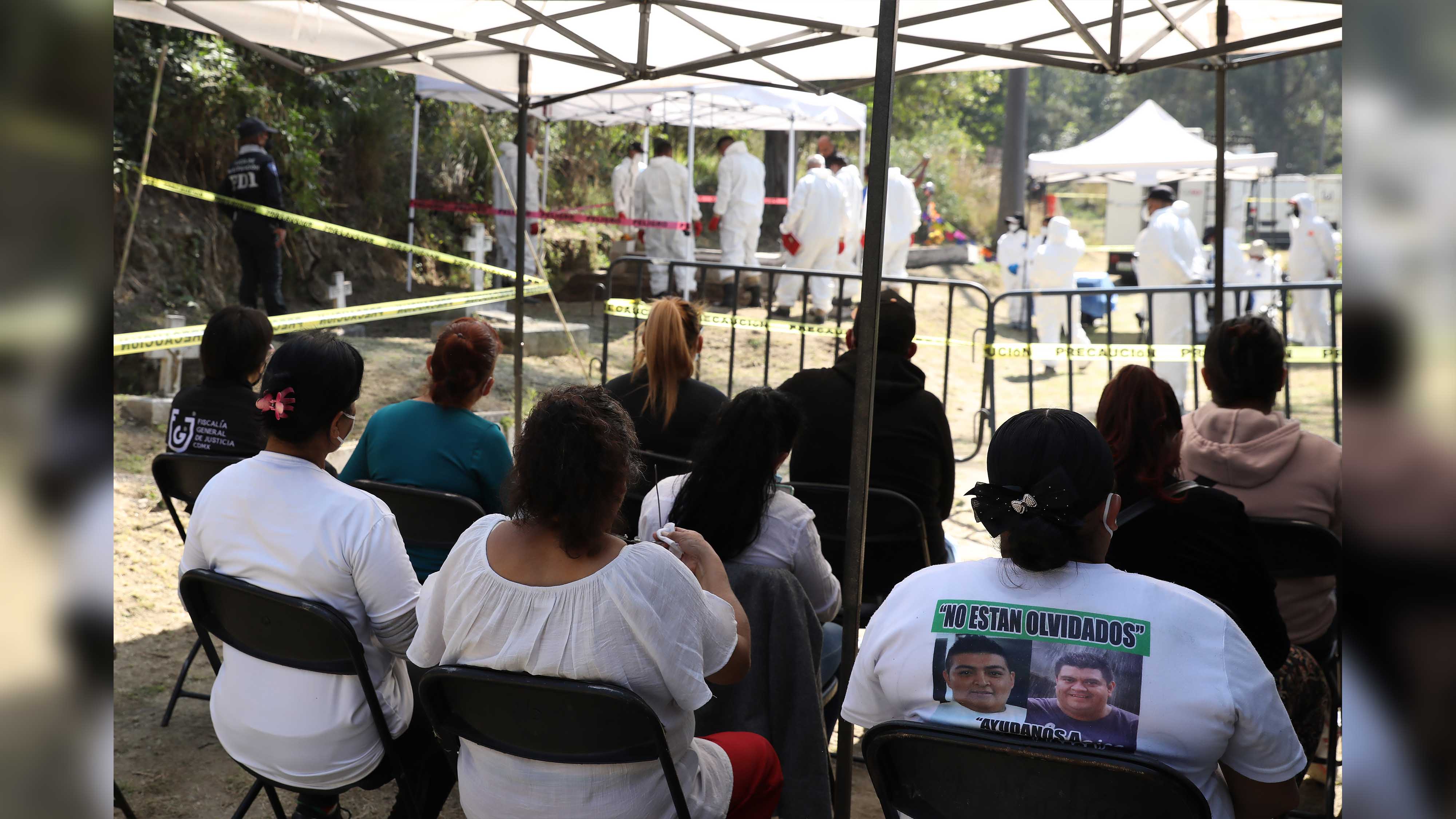 Conclusión primera fase PRC 3.jpg