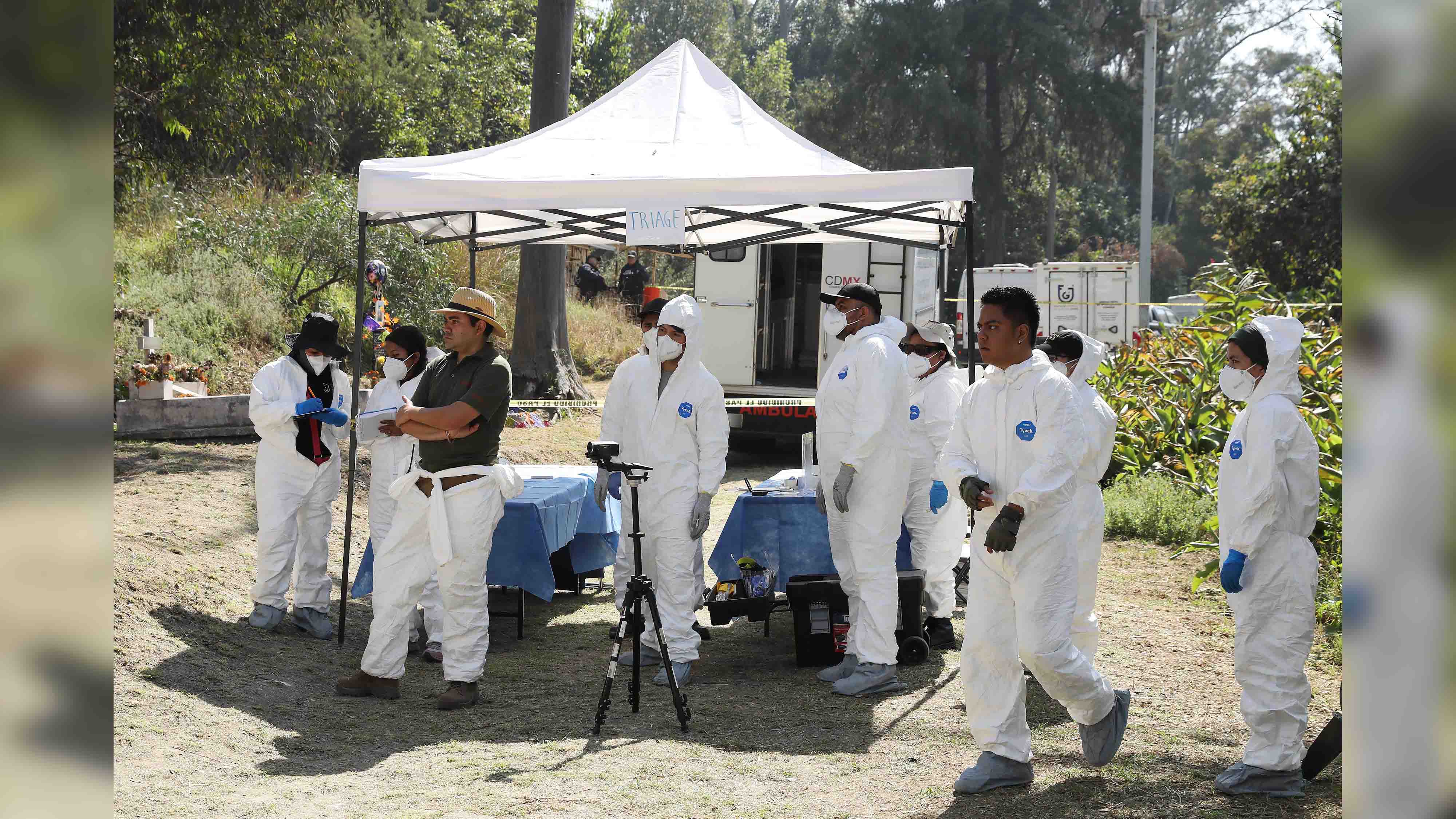 Conclusión primera fase PRC 4.jpg