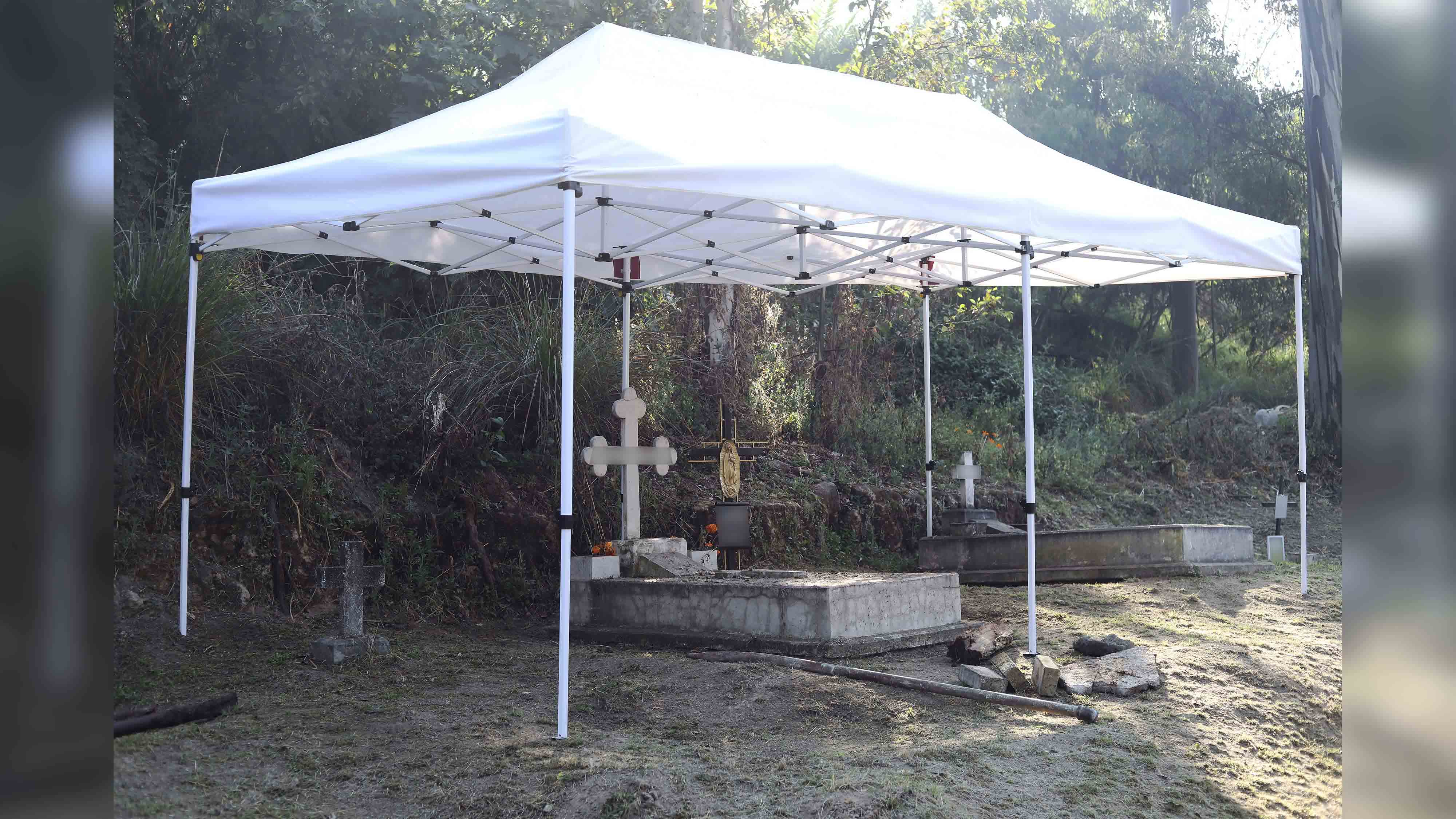 Conclusión primera fase PRC 5.jpg