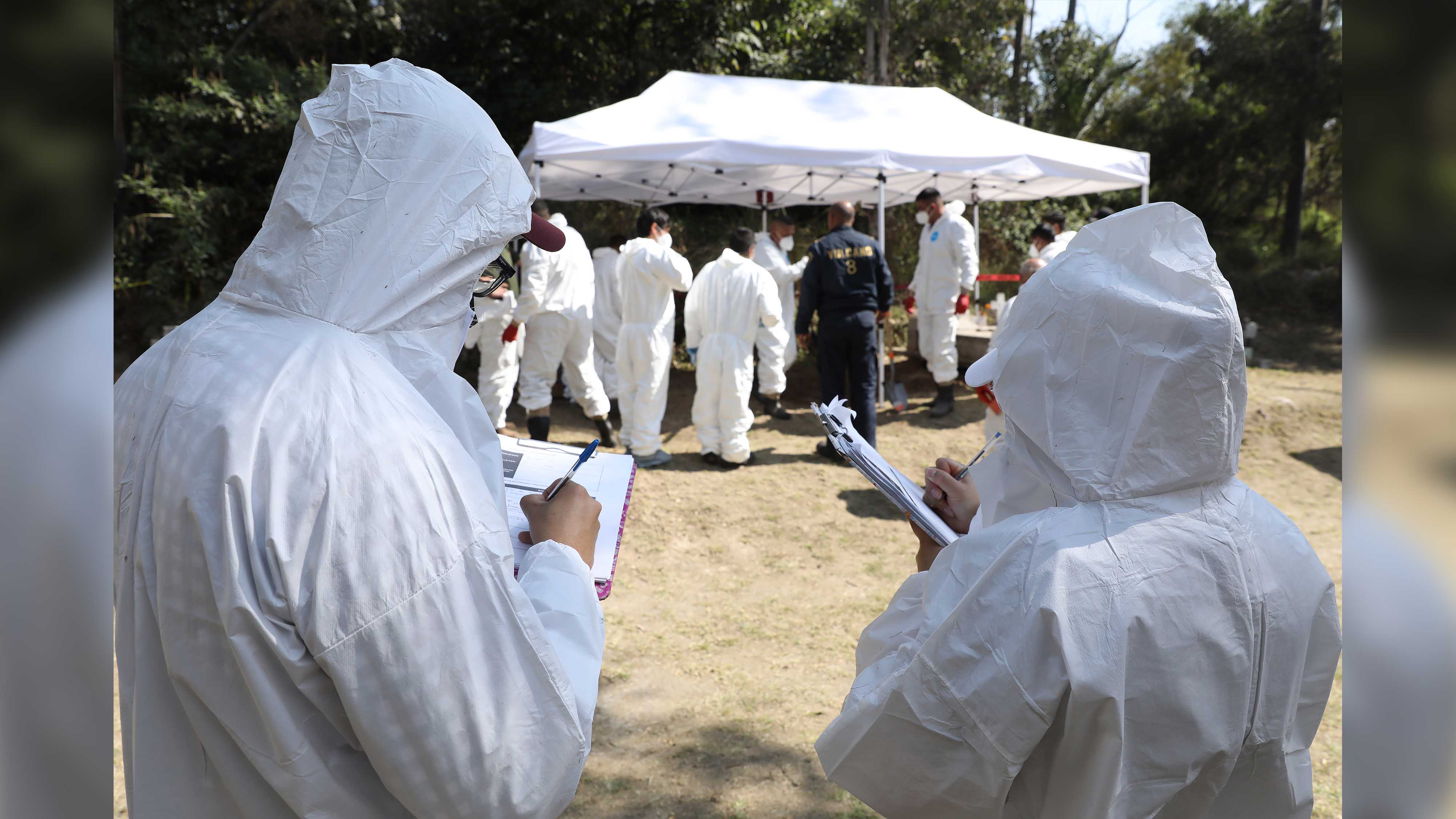 Conclusión primera fase PRC 7.jpg