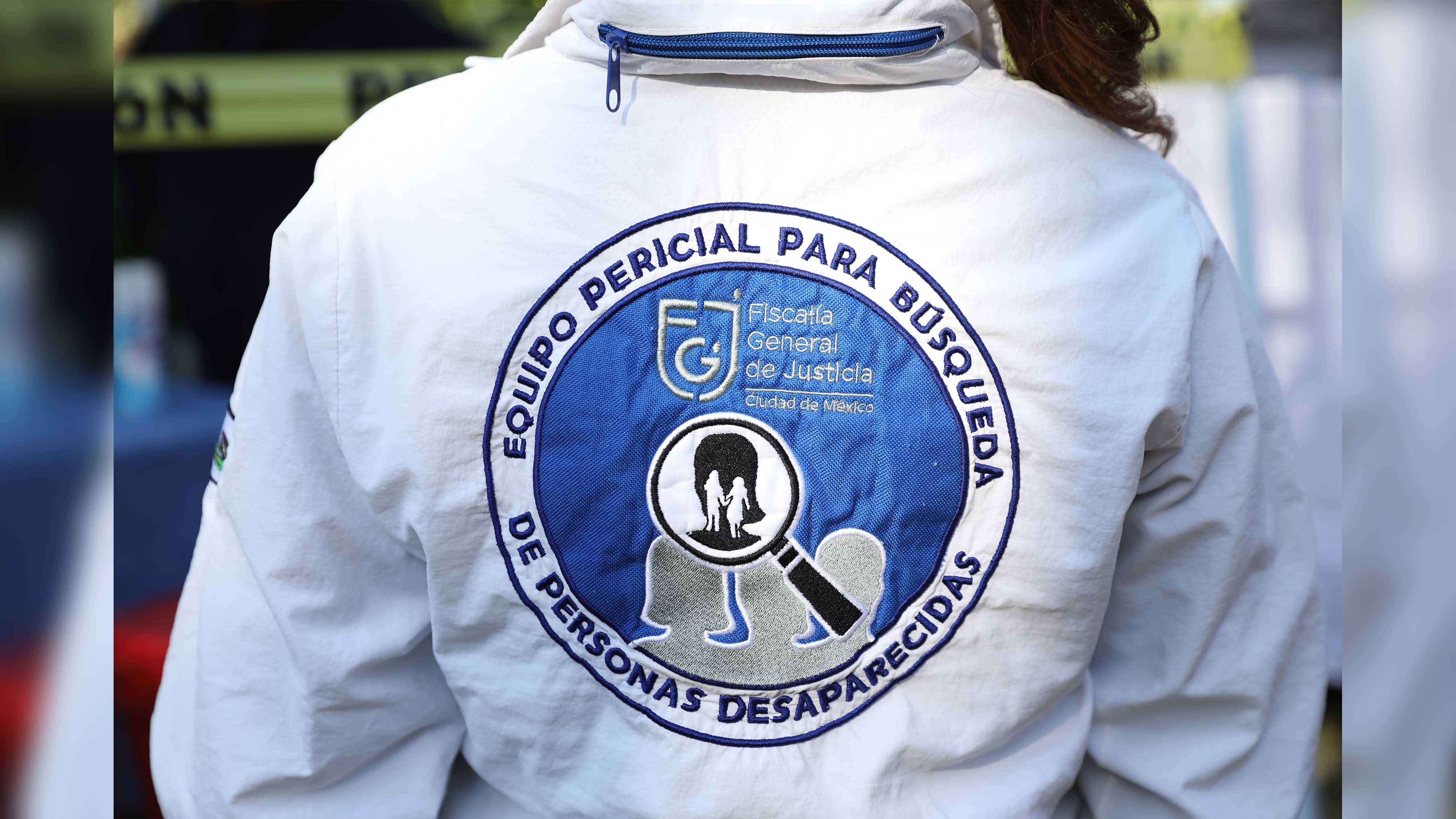 Conclusión primera fase PRC 9.jpg