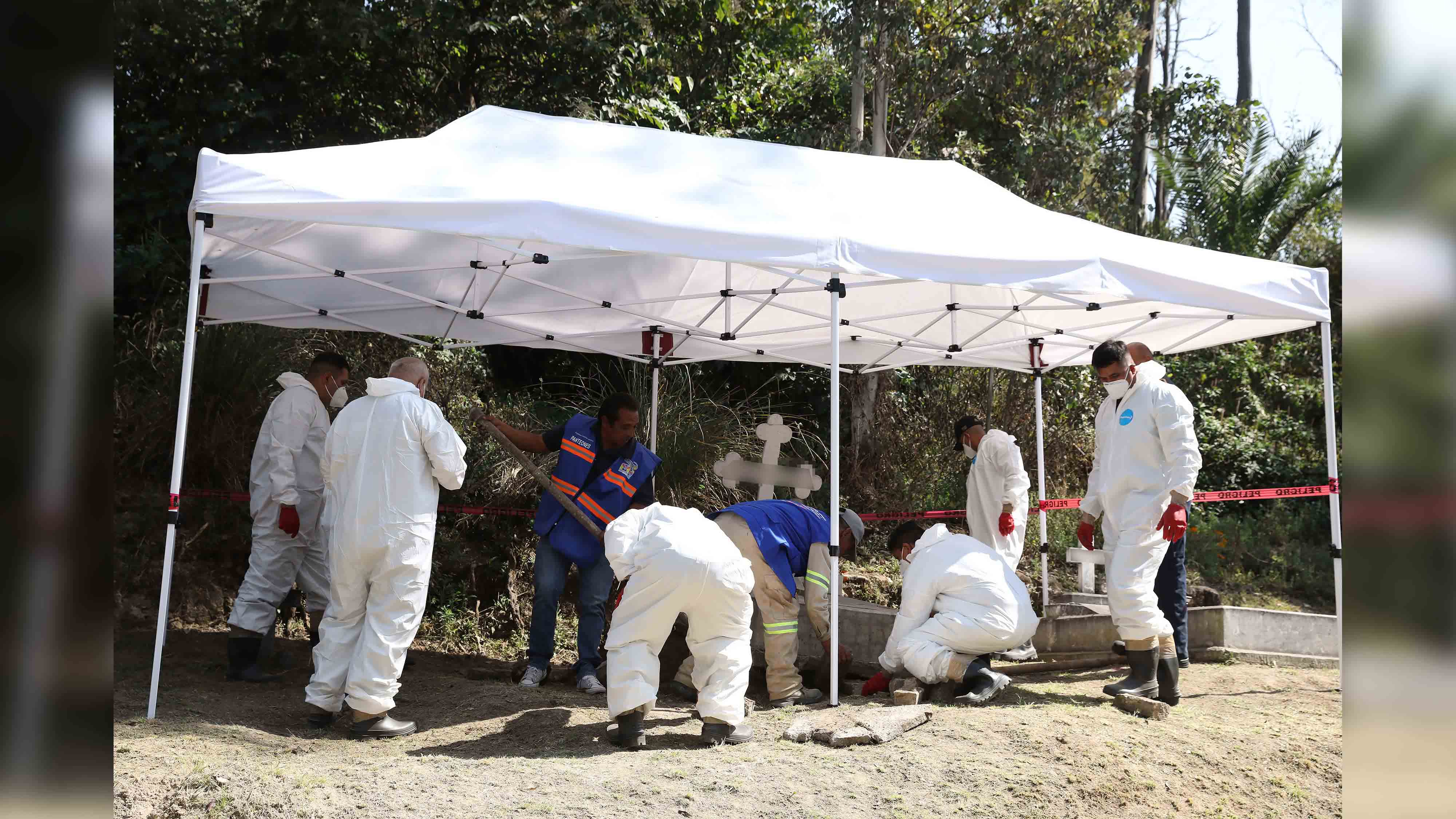 Conclusión primera fase PRC 10.jpg