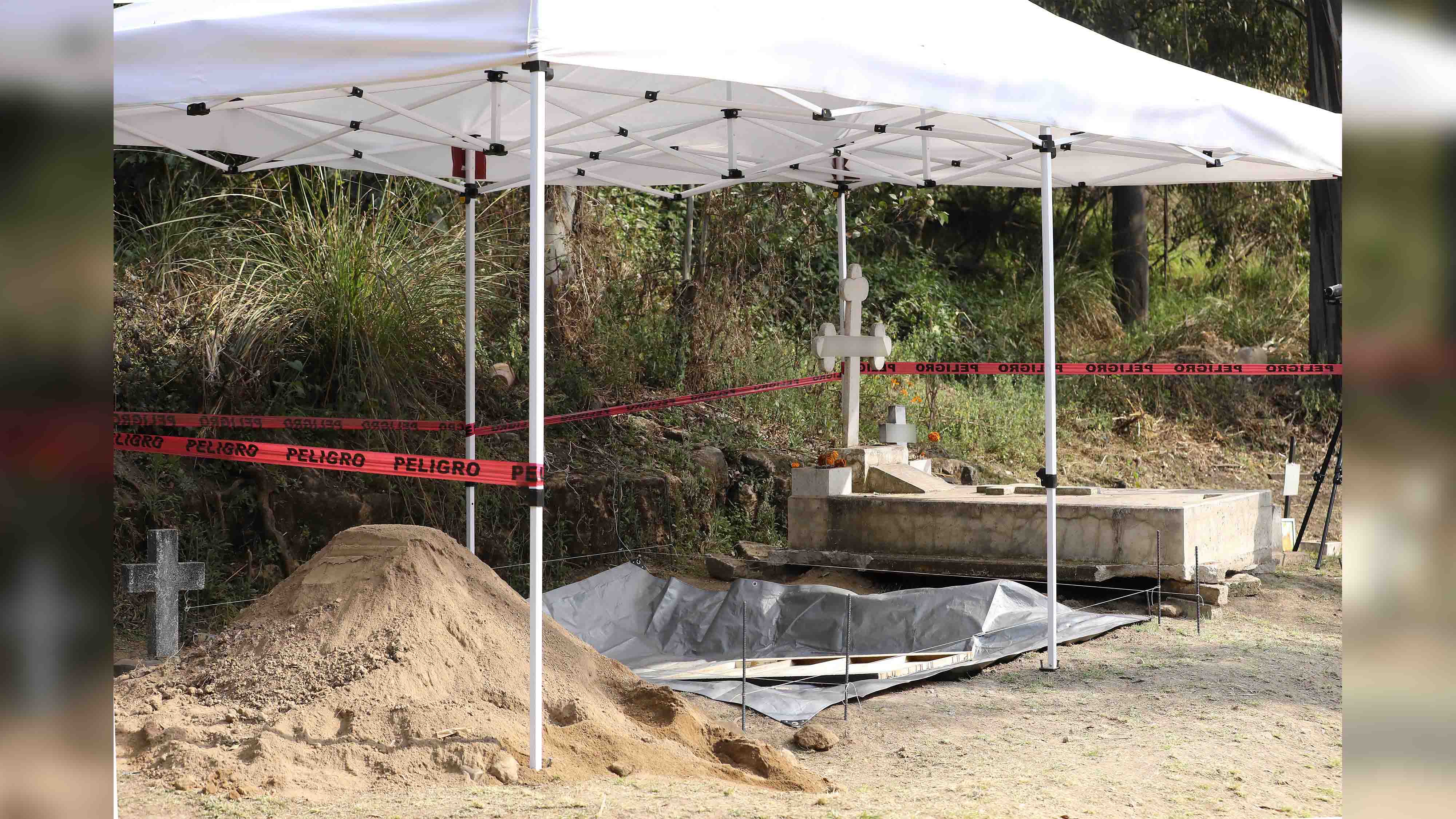 Conclusión primera fase PRC 11.jpg