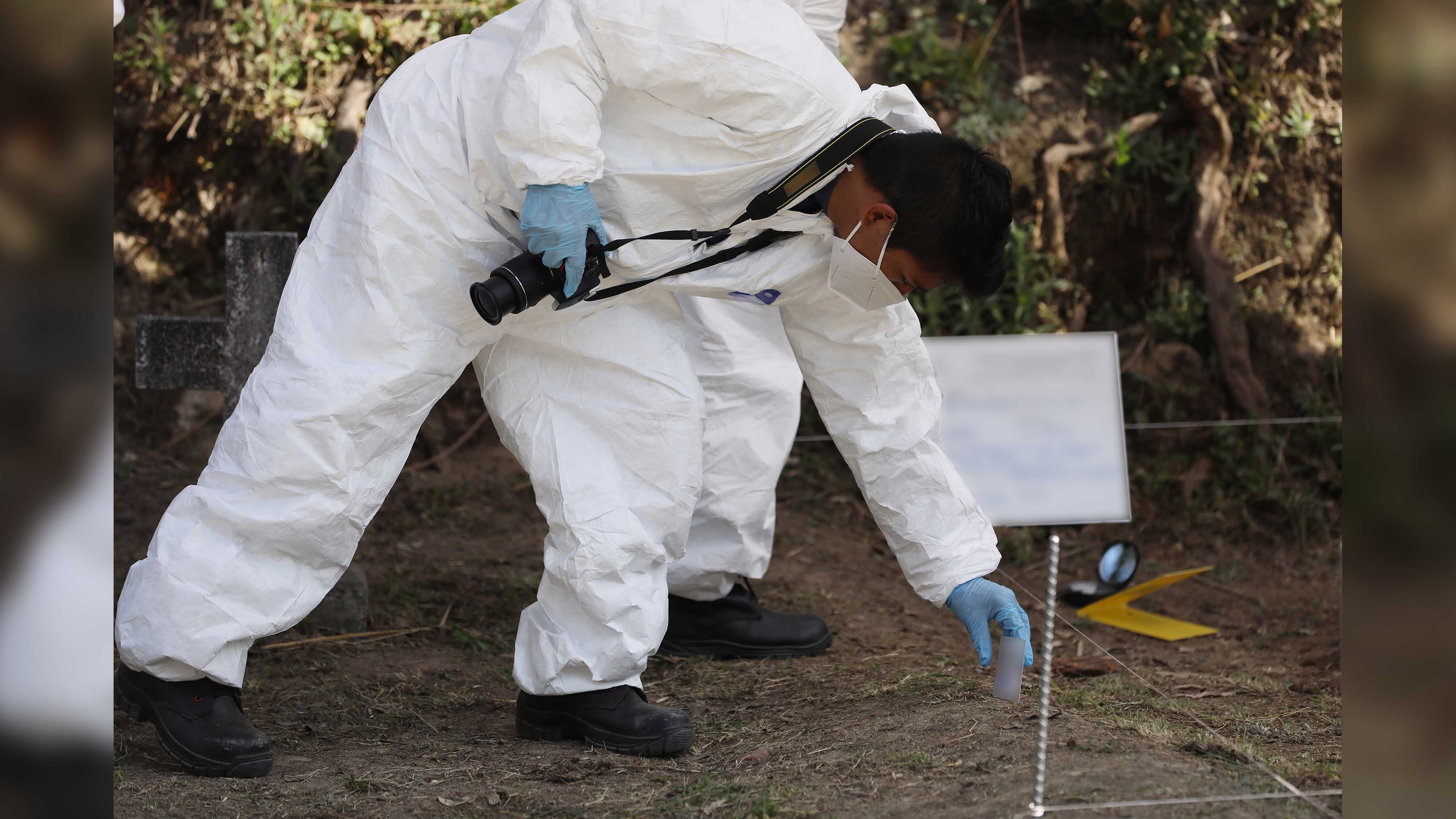 Conclusión primera fase PRC 13.jpg