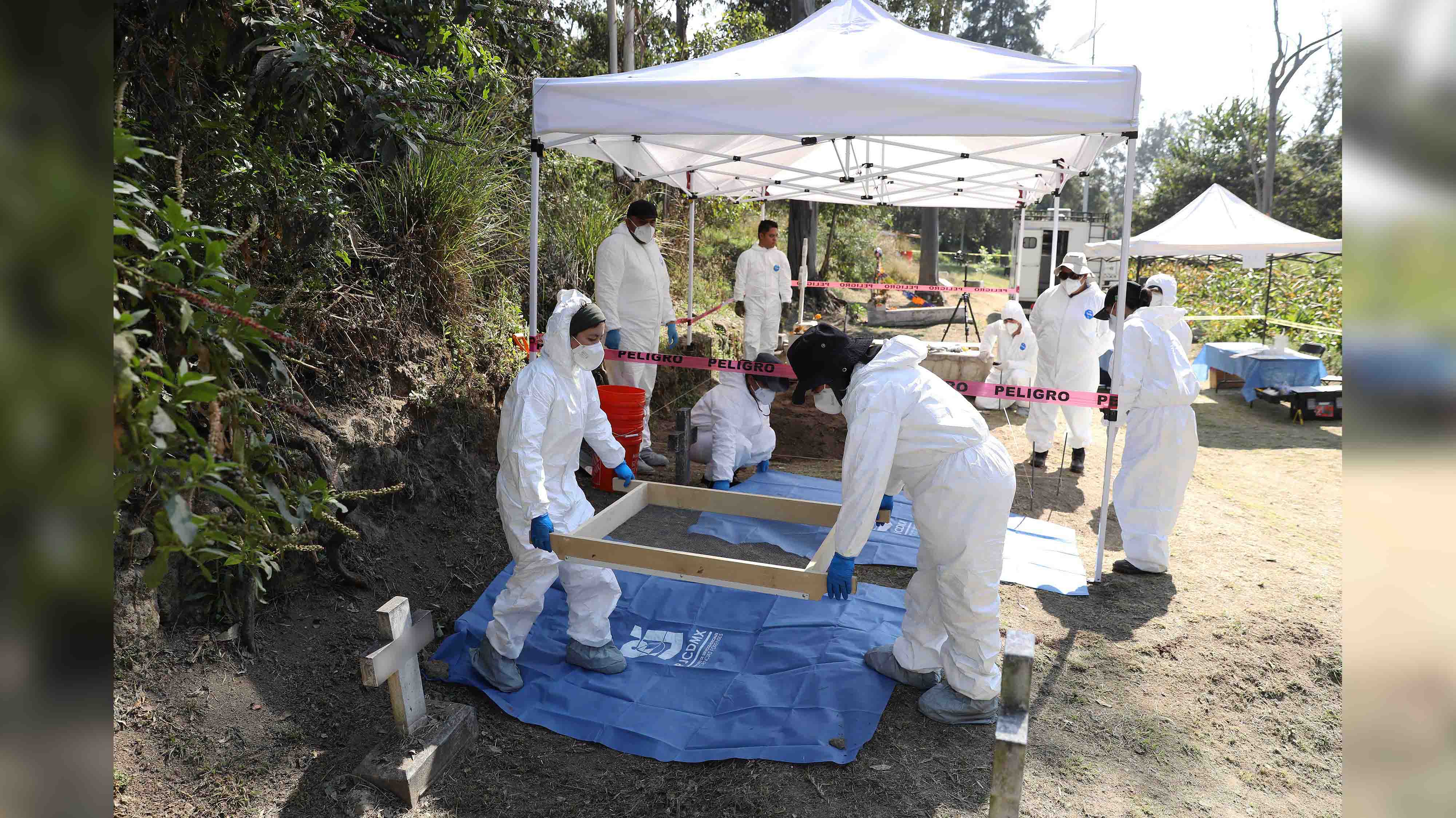 Conclusión primera fase PRC 14.jpg