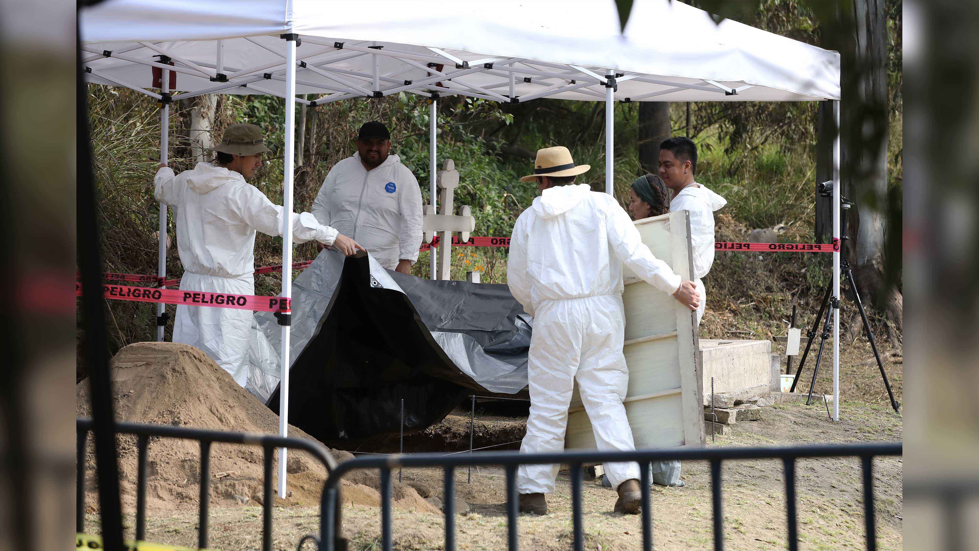 Conclusión primera fase PRC 15.jpg