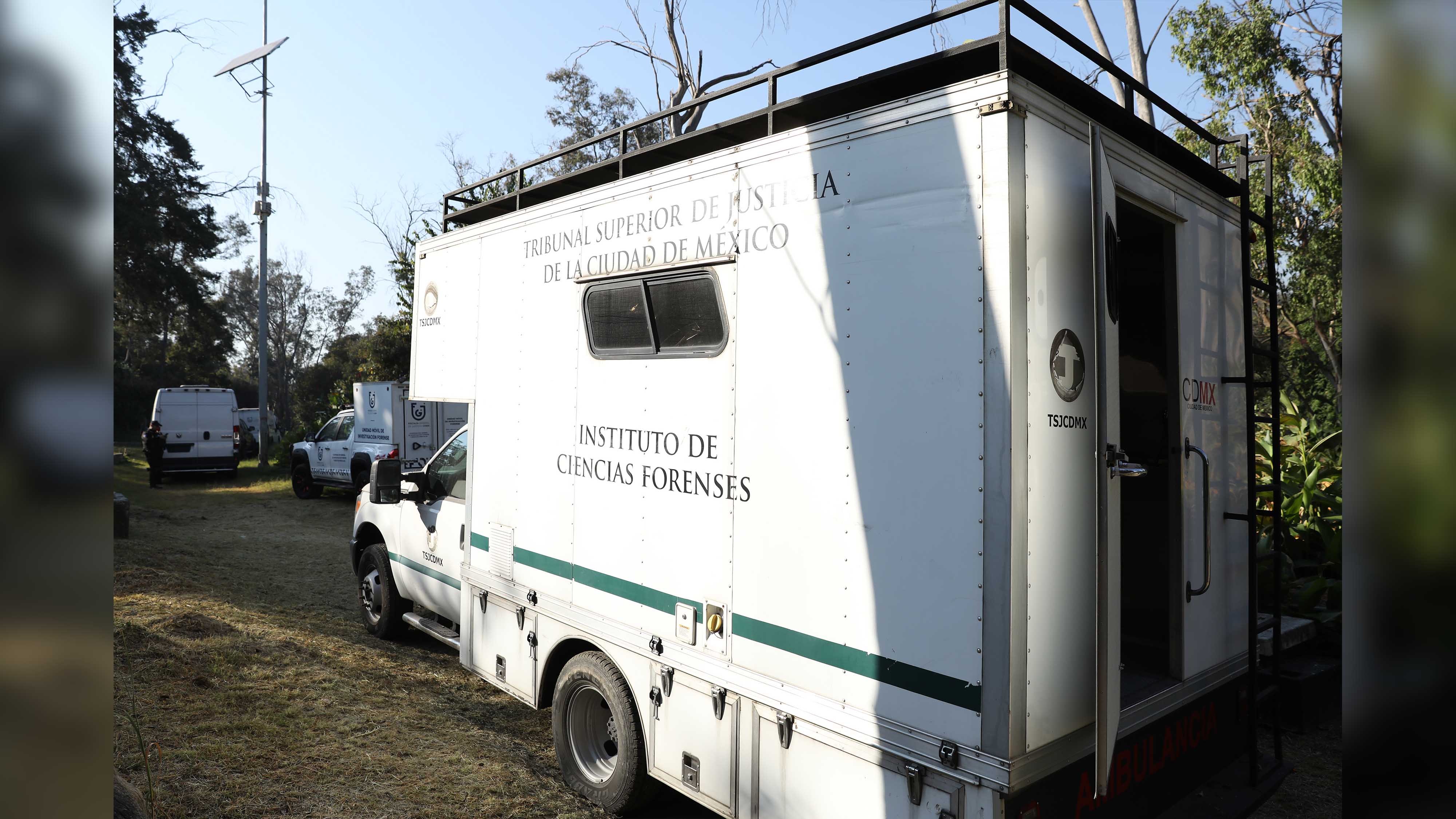 Conclusión primera fase PRC 16.jpg