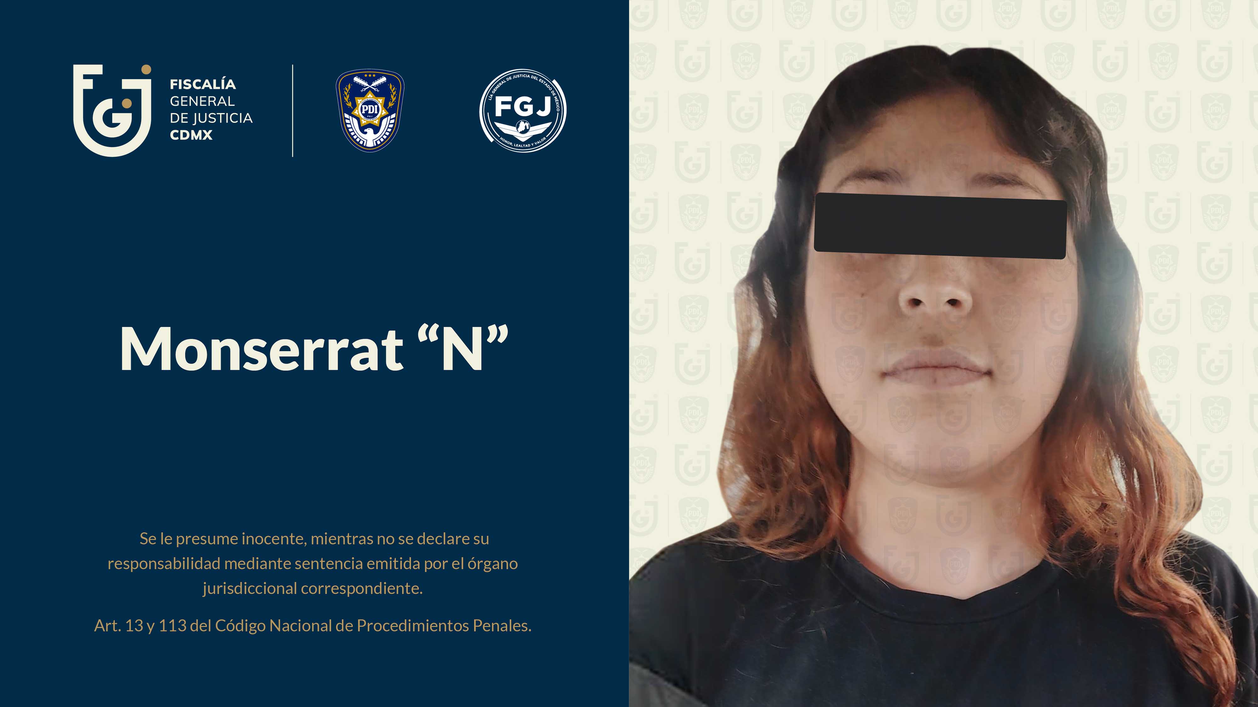 Monserrat N FGJCDMX DetH.jpg