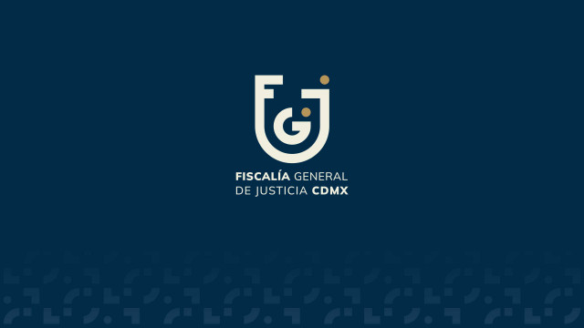 Portadilla.jpg