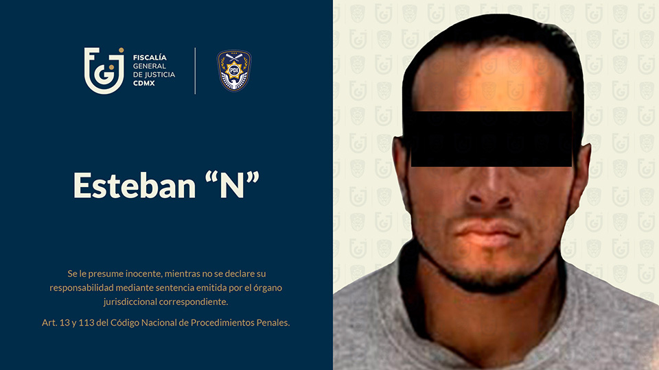 Esteban N FGJCDMX Det Web.jpg