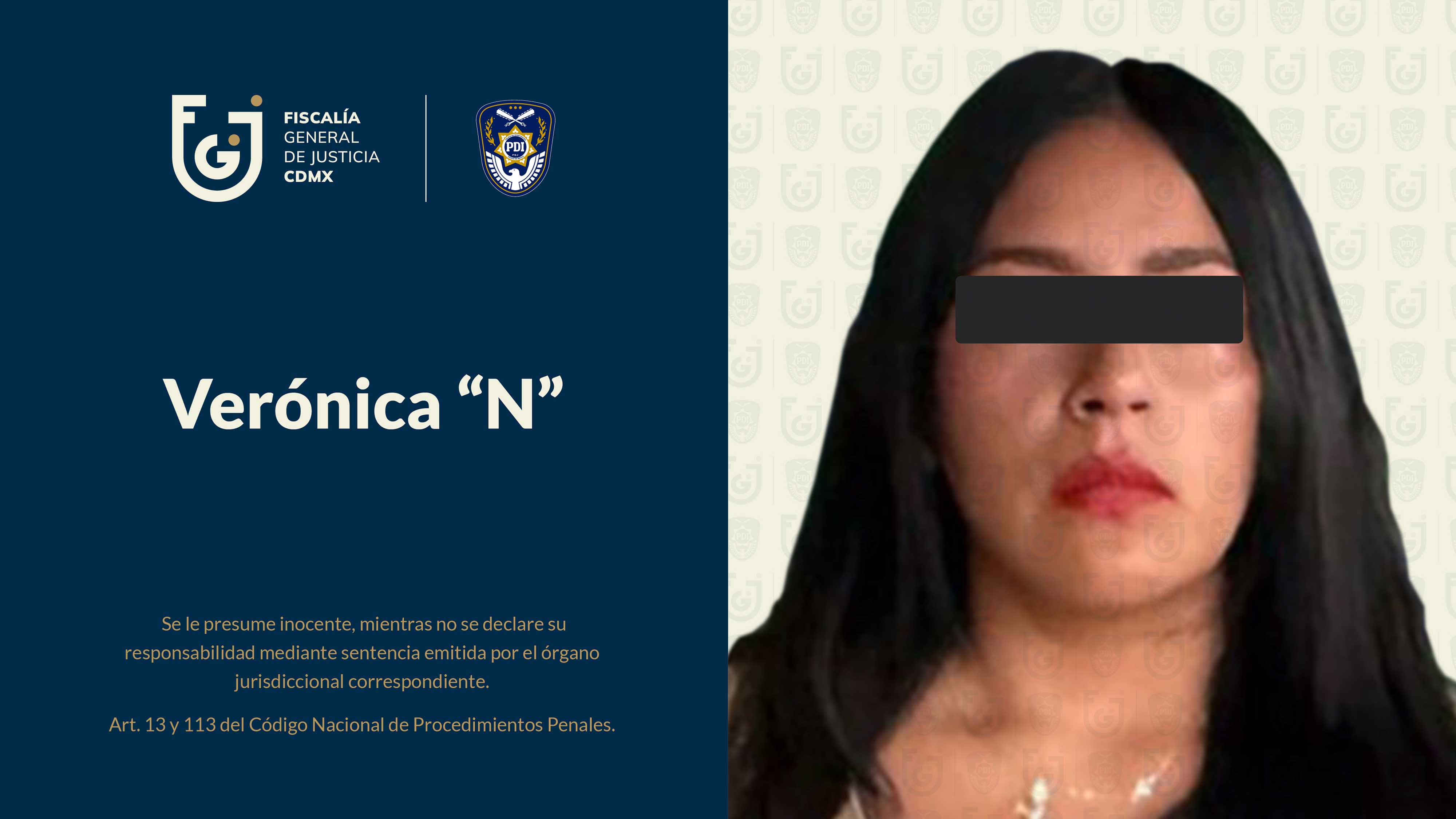 Verónica FGJCDMX DetH.jpg