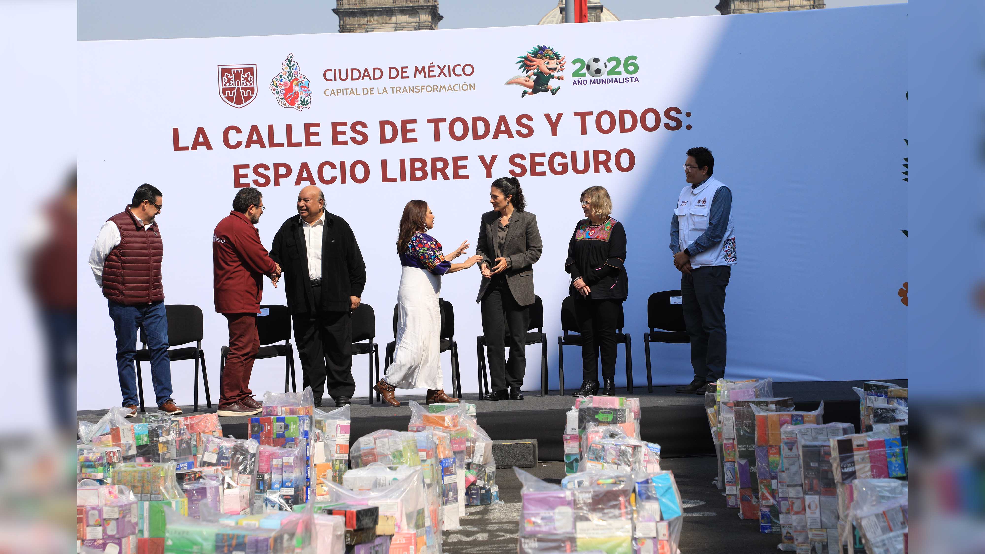 FGJCDMX Las calles son de todas y todos 03 (1).jpg