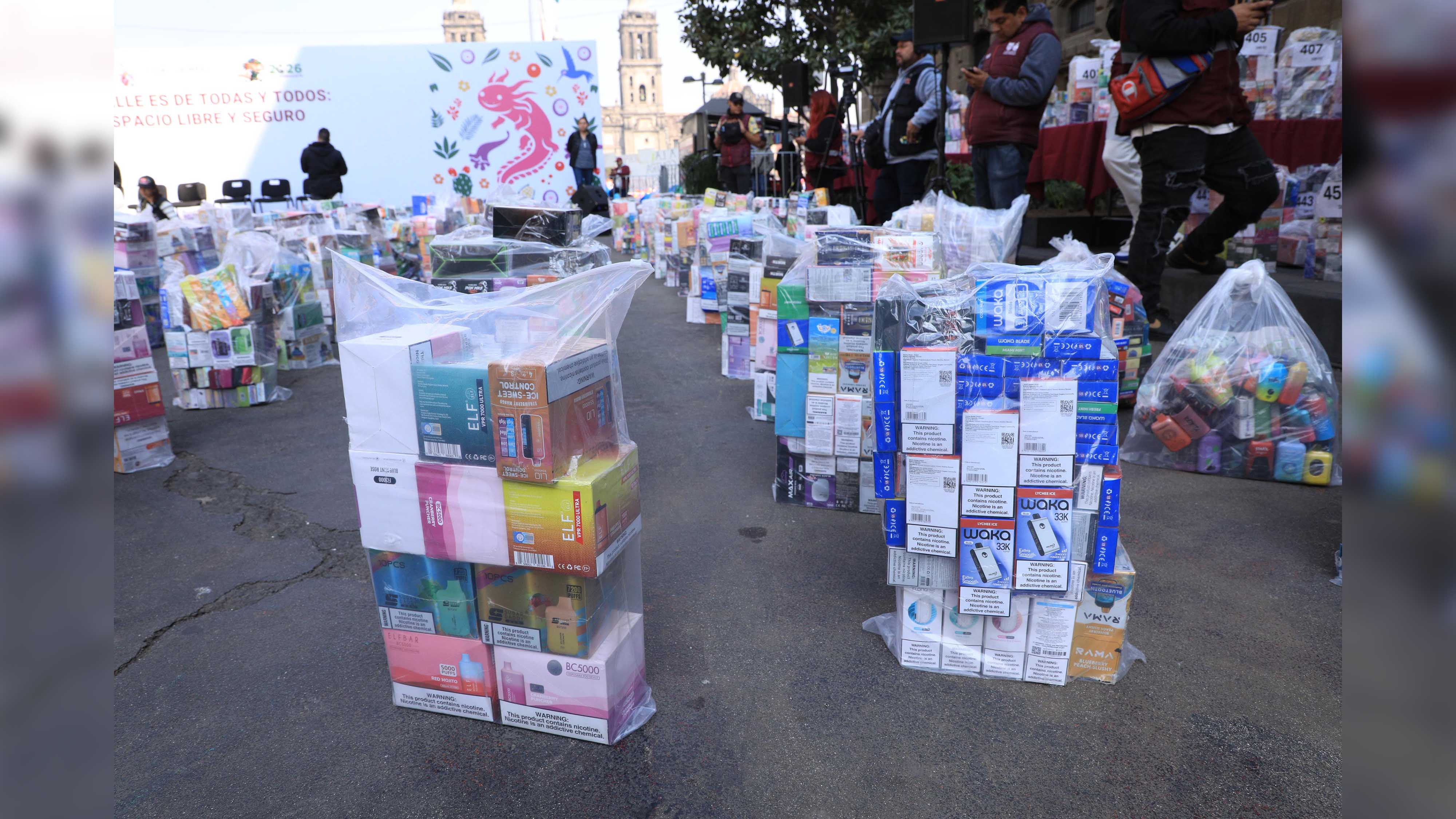 FGJCDMX Las calles son de todas y todos 04.jpg