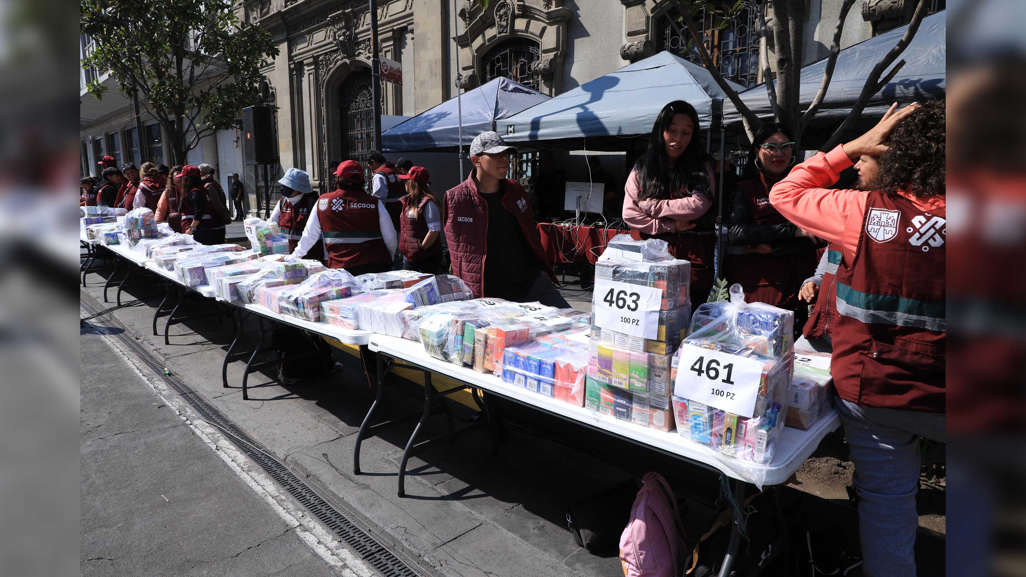 FGJCDMX Las calles son de todas y todos 05.jpg